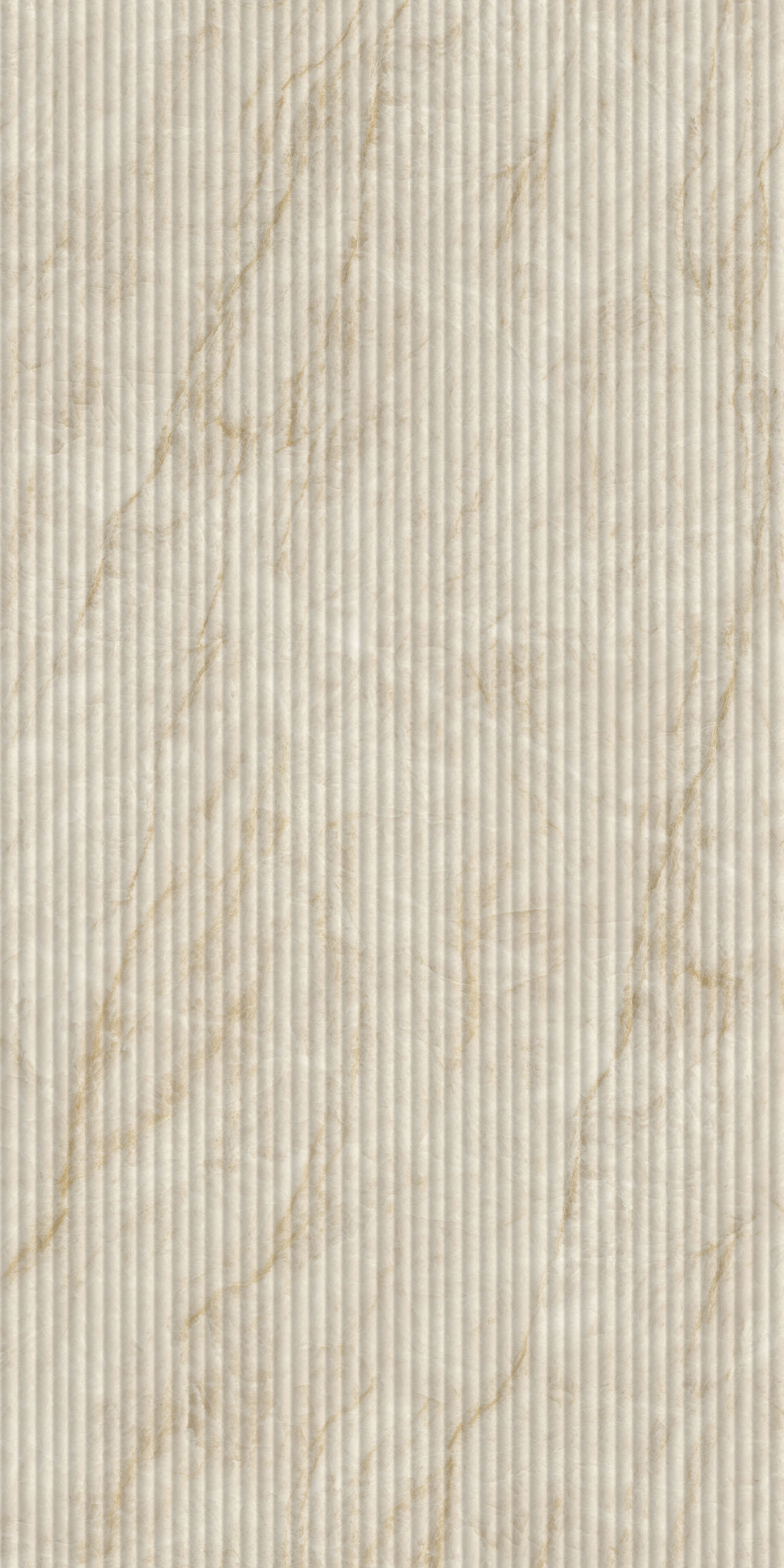 GA黄金甲·(中国区)官方网站