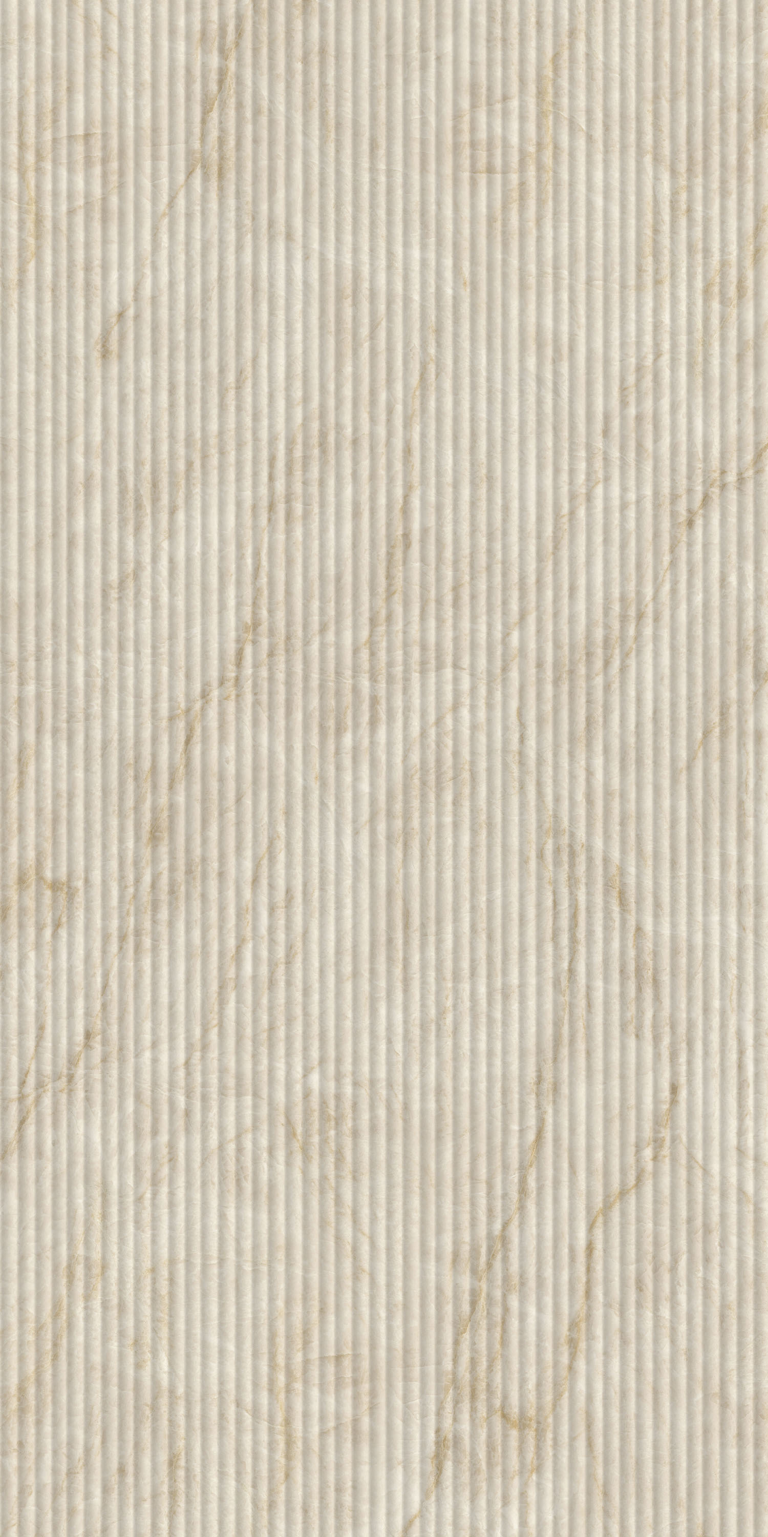 GA黄金甲·(中国区)官方网站