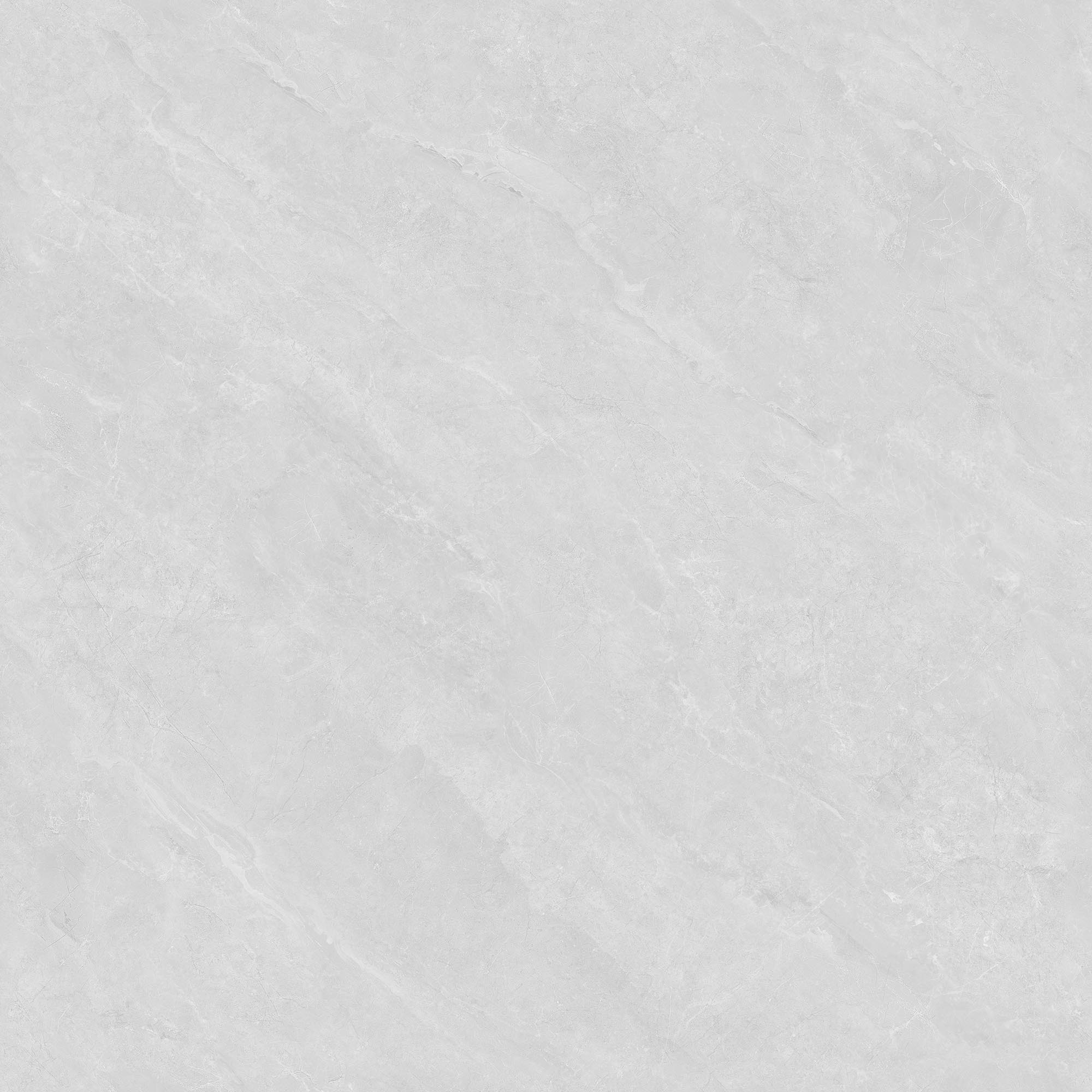 GA黄金甲·(中国区)官方网站