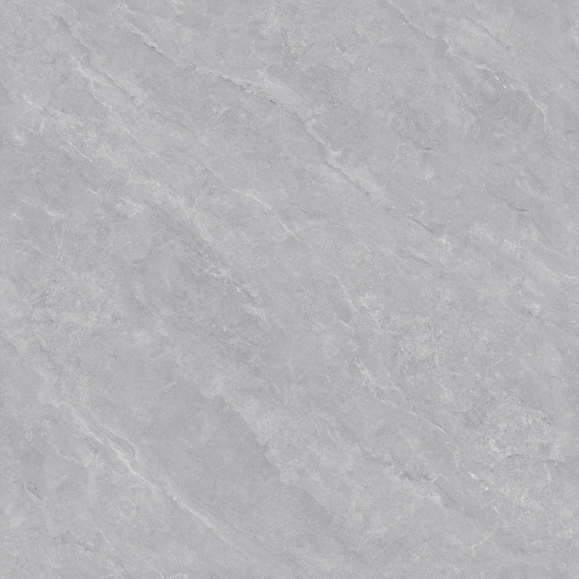 GA黄金甲·(中国区)官方网站