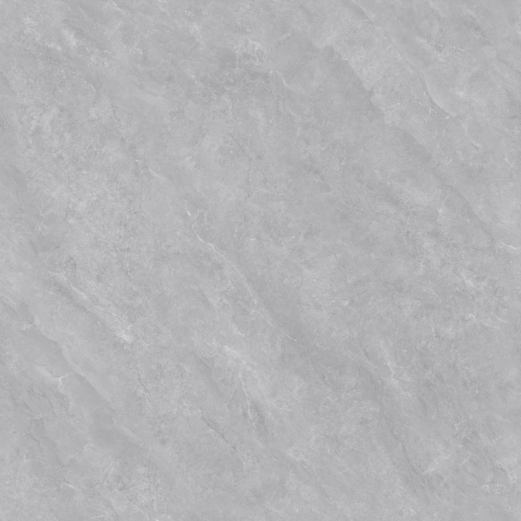 GA黄金甲·(中国区)官方网站