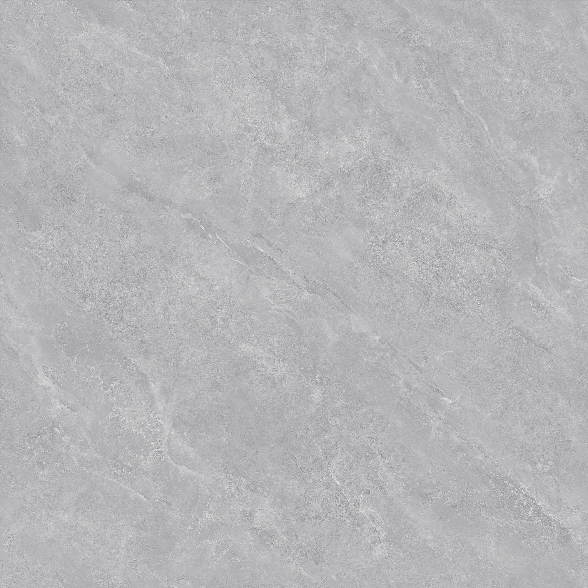 GA黄金甲·(中国区)官方网站