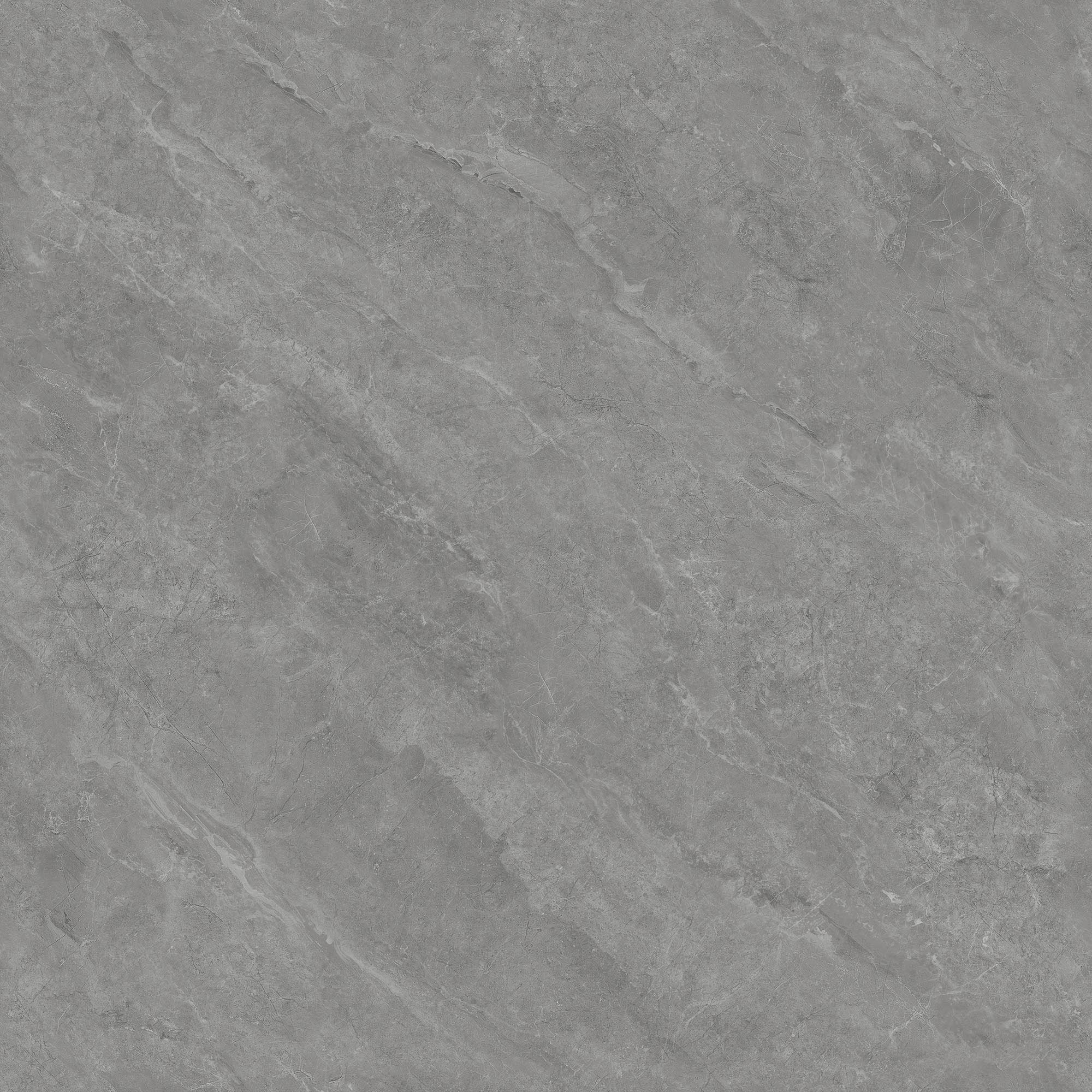 GA黄金甲·(中国区)官方网站