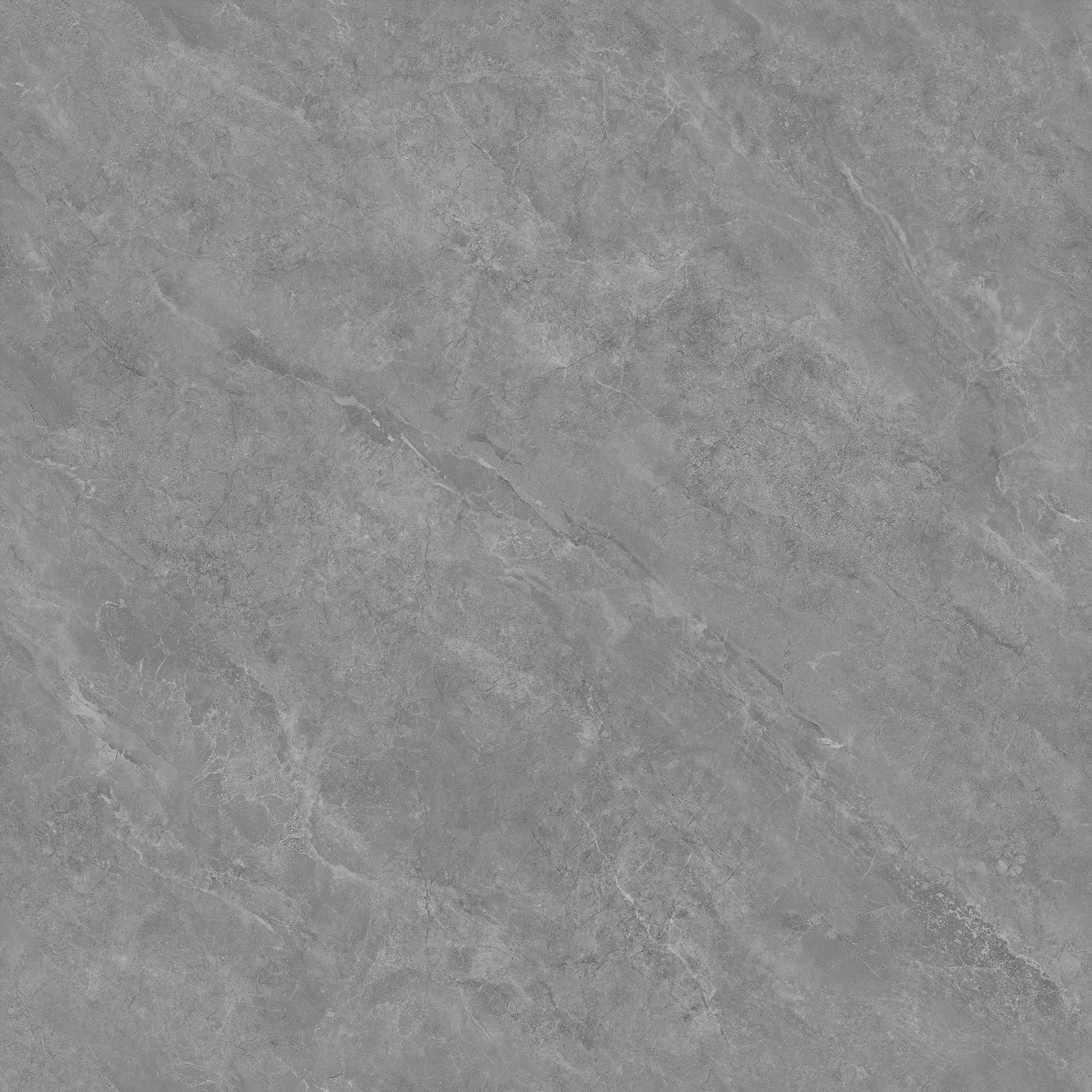 GA黄金甲·(中国区)官方网站