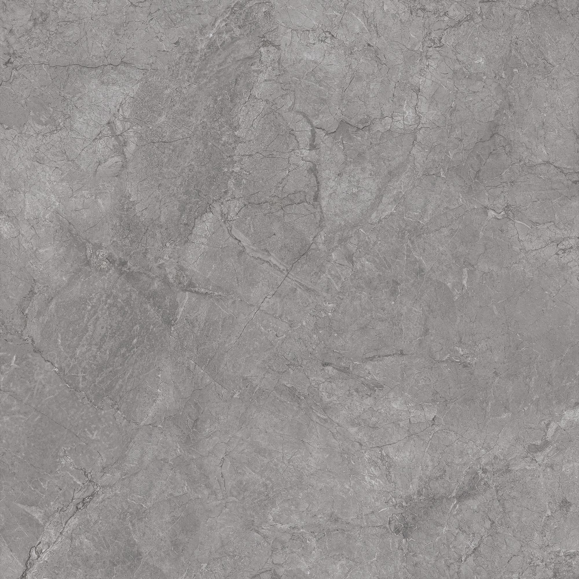 GA黄金甲·(中国区)官方网站