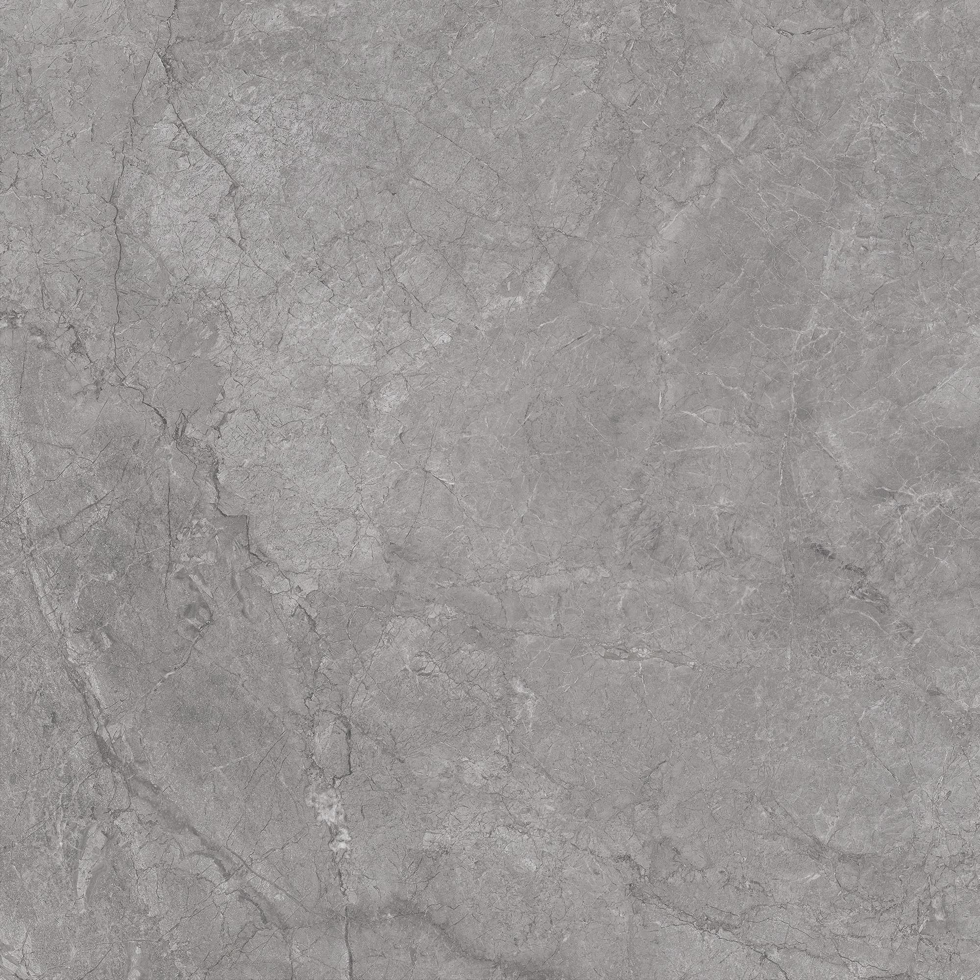 GA黄金甲·(中国区)官方网站