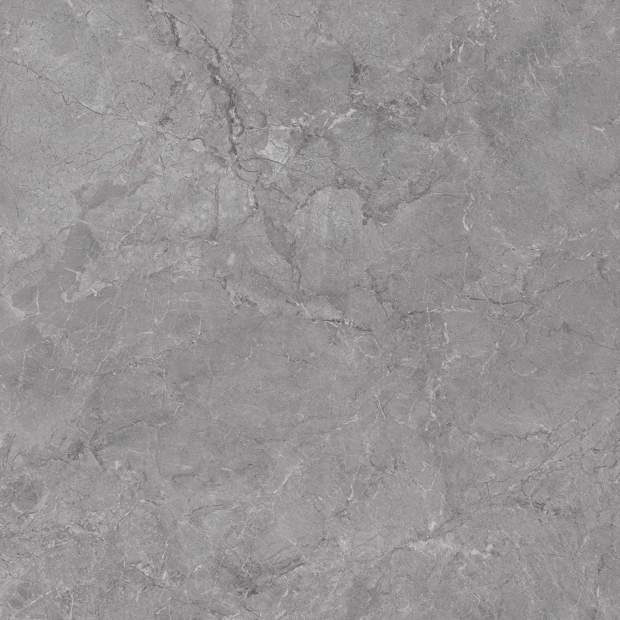 GA黄金甲·(中国区)官方网站