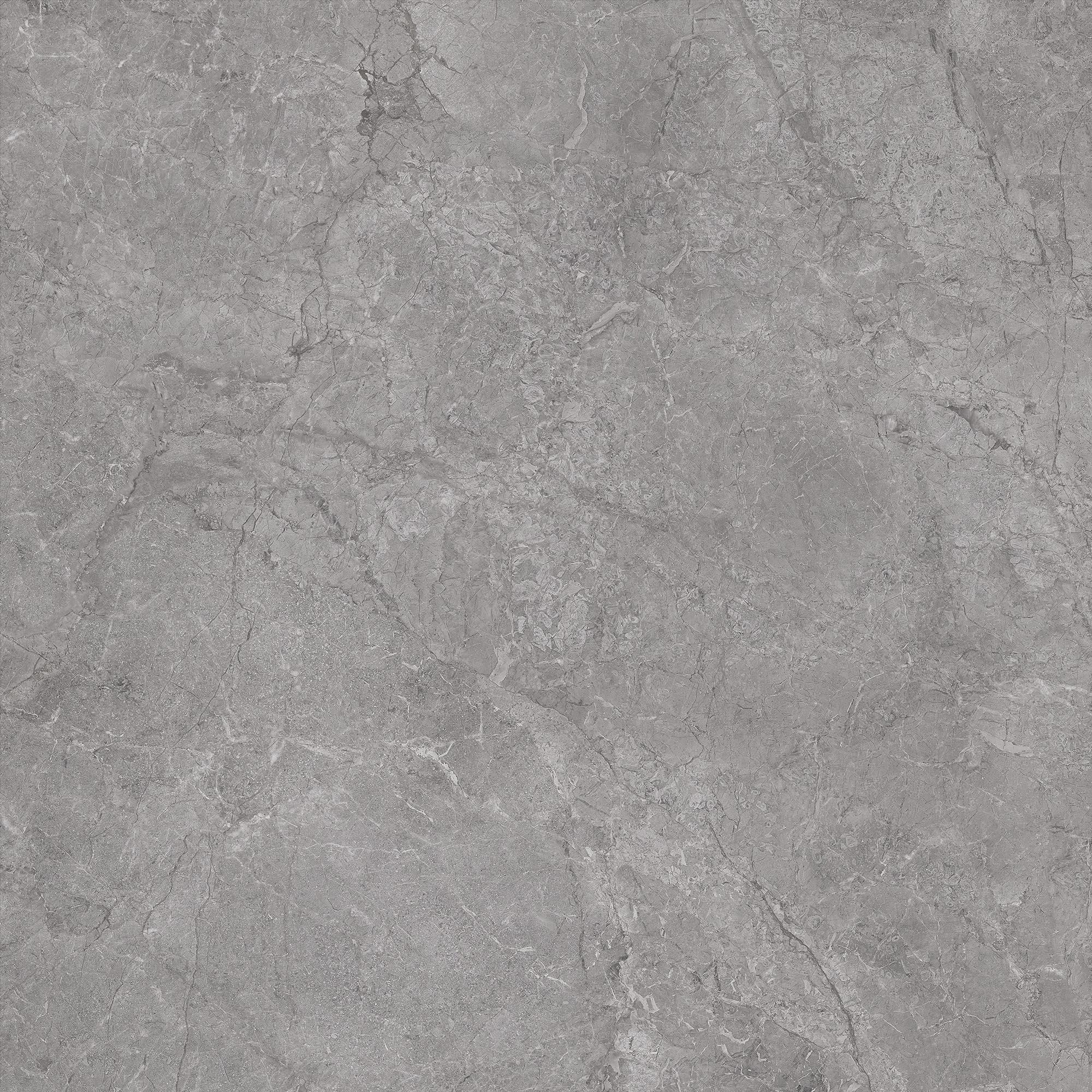 GA黄金甲·(中国区)官方网站