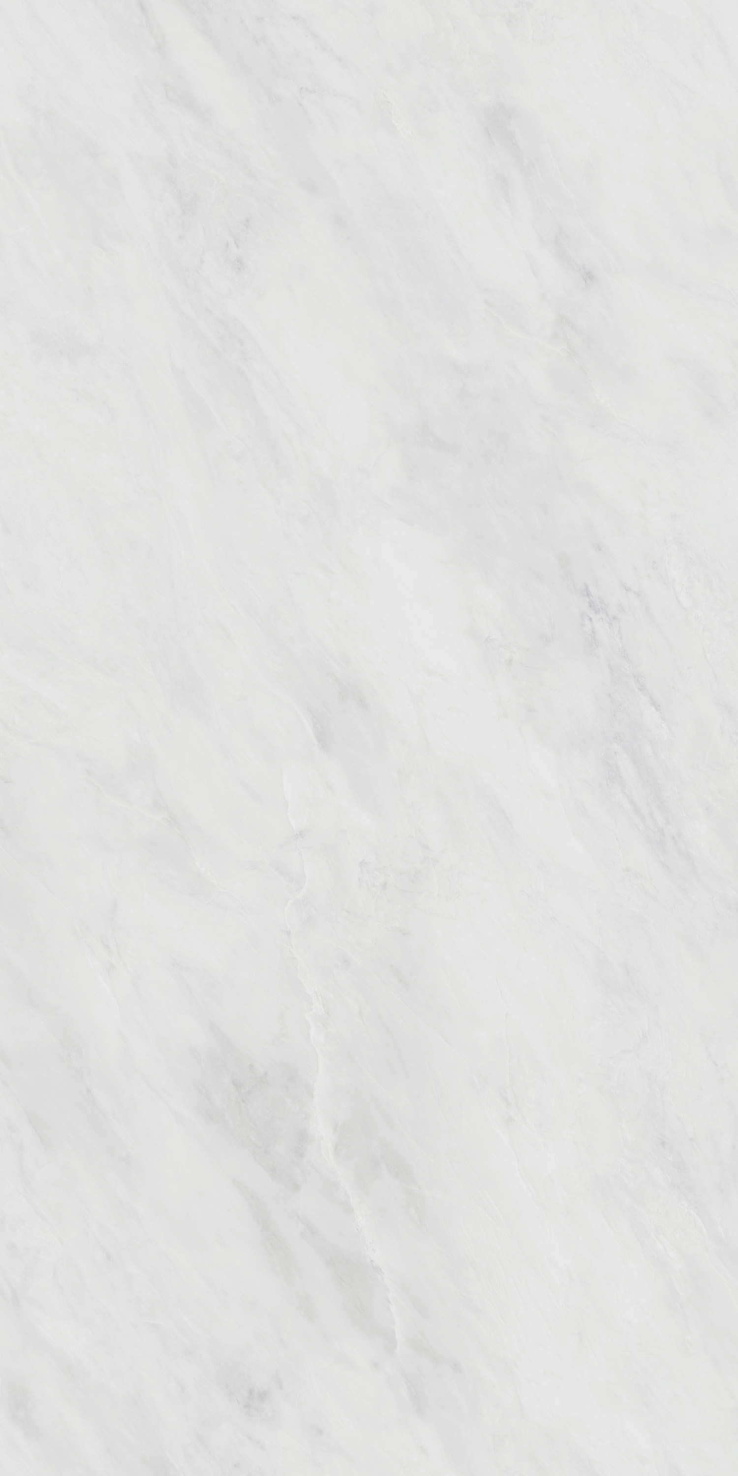 GA黄金甲·(中国区)官方网站