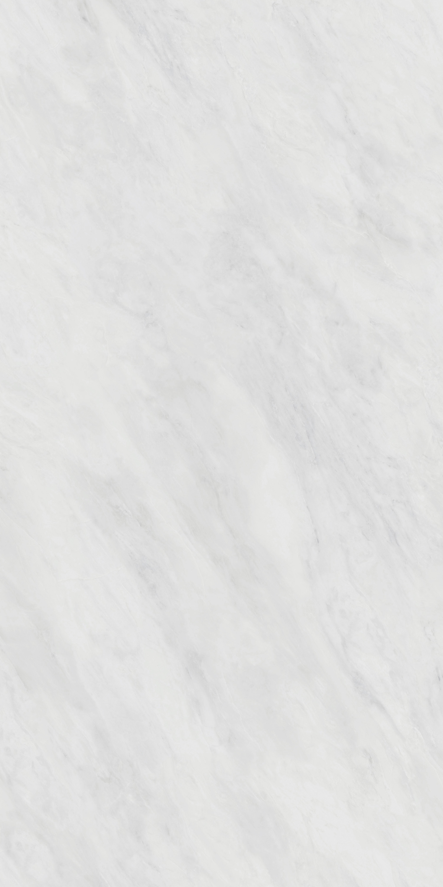 GA黄金甲·(中国区)官方网站