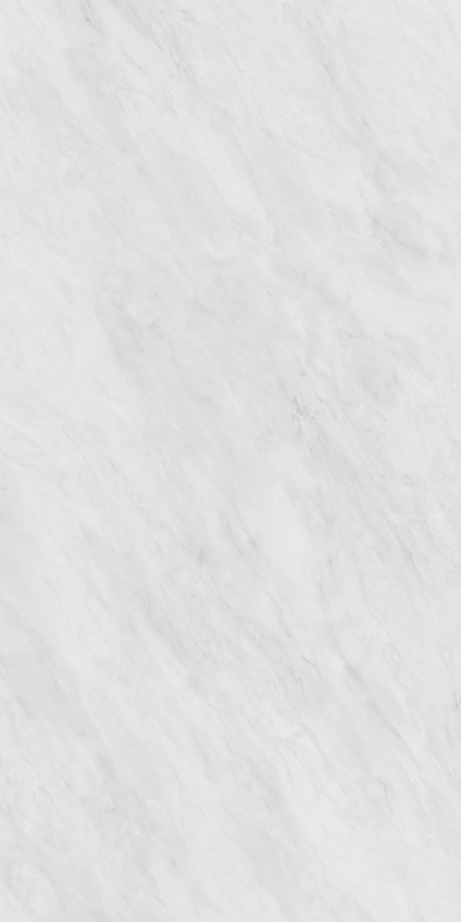 GA黄金甲·(中国区)官方网站