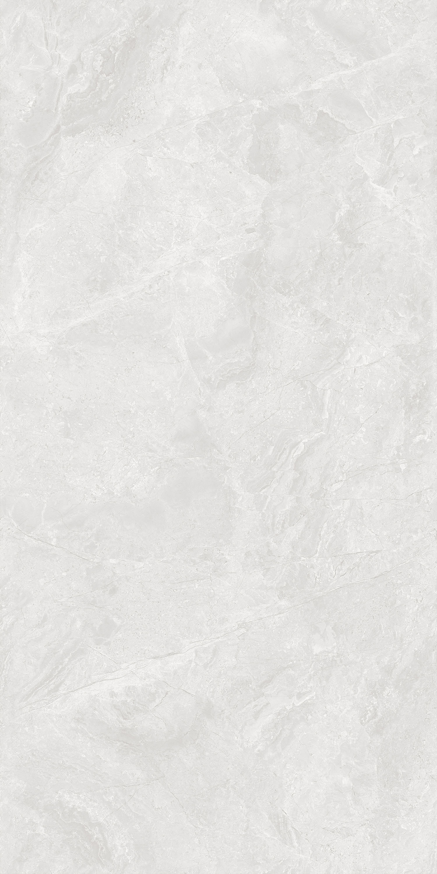 GA黄金甲·(中国区)官方网站