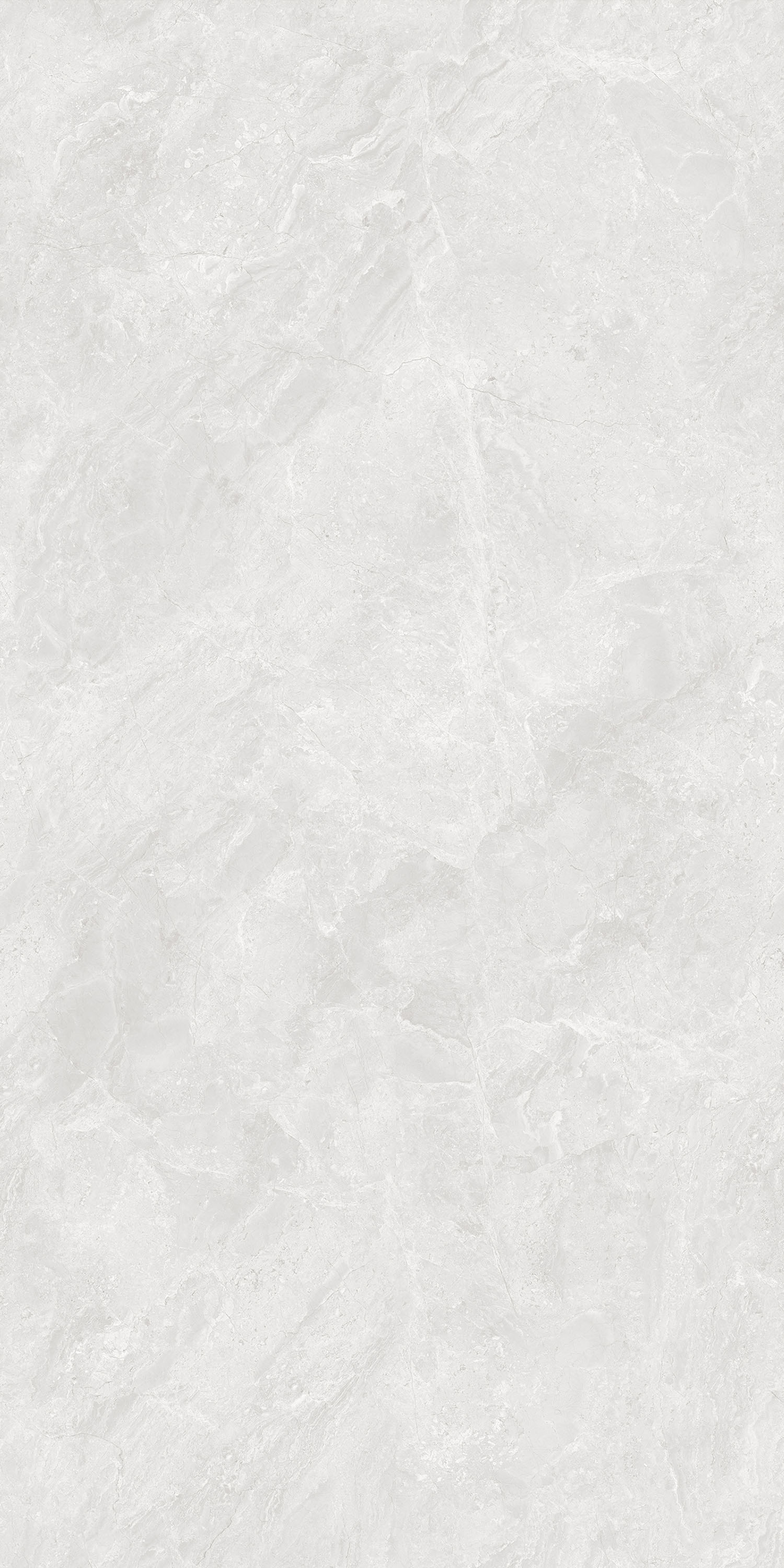 GA黄金甲·(中国区)官方网站