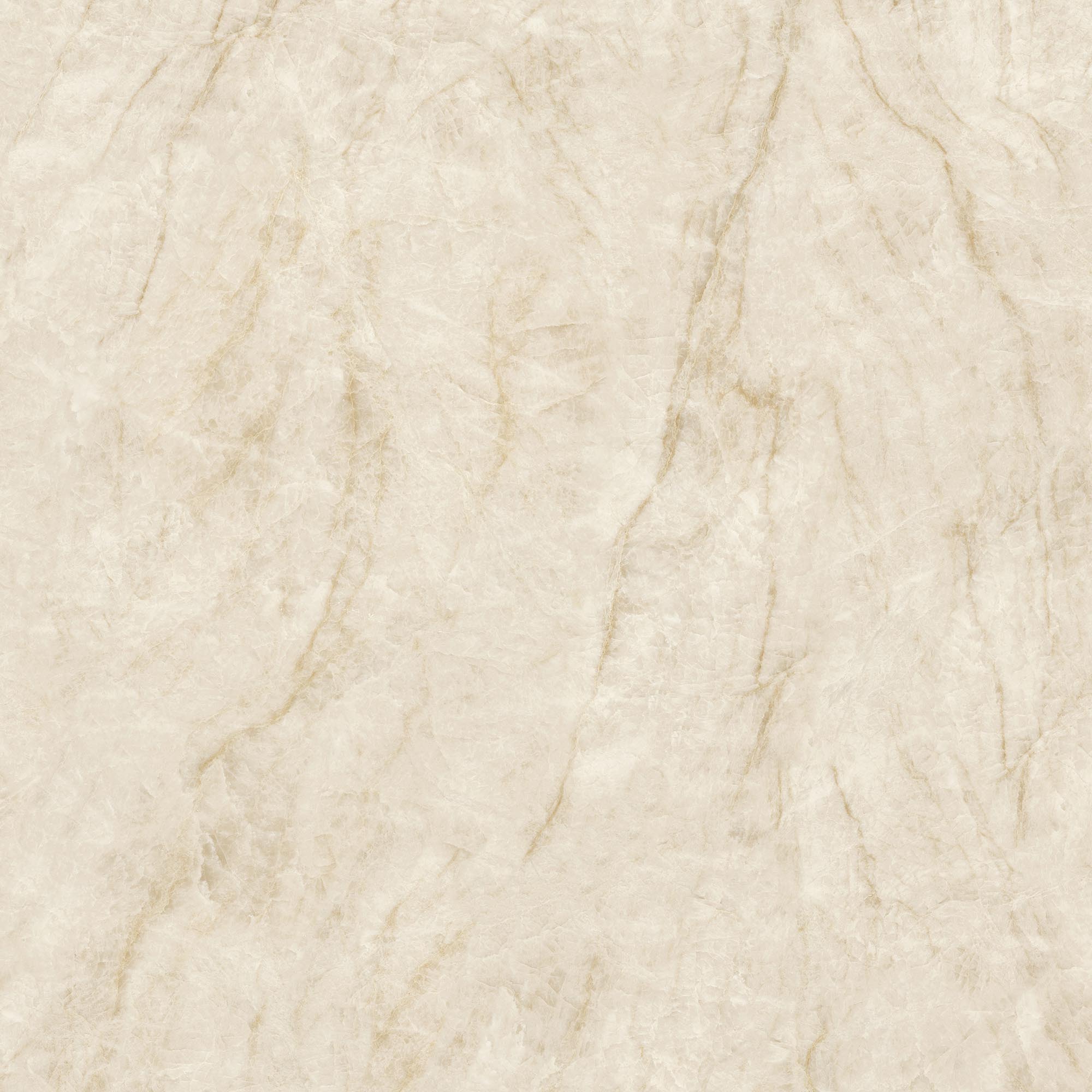 GA黄金甲·(中国区)官方网站