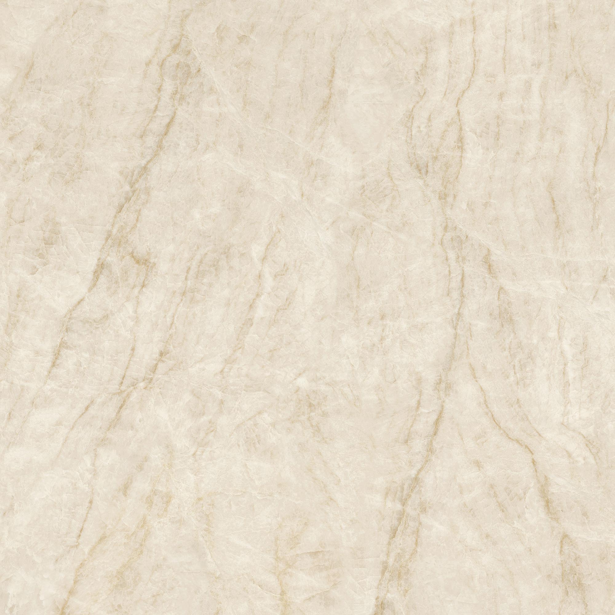 GA黄金甲·(中国区)官方网站