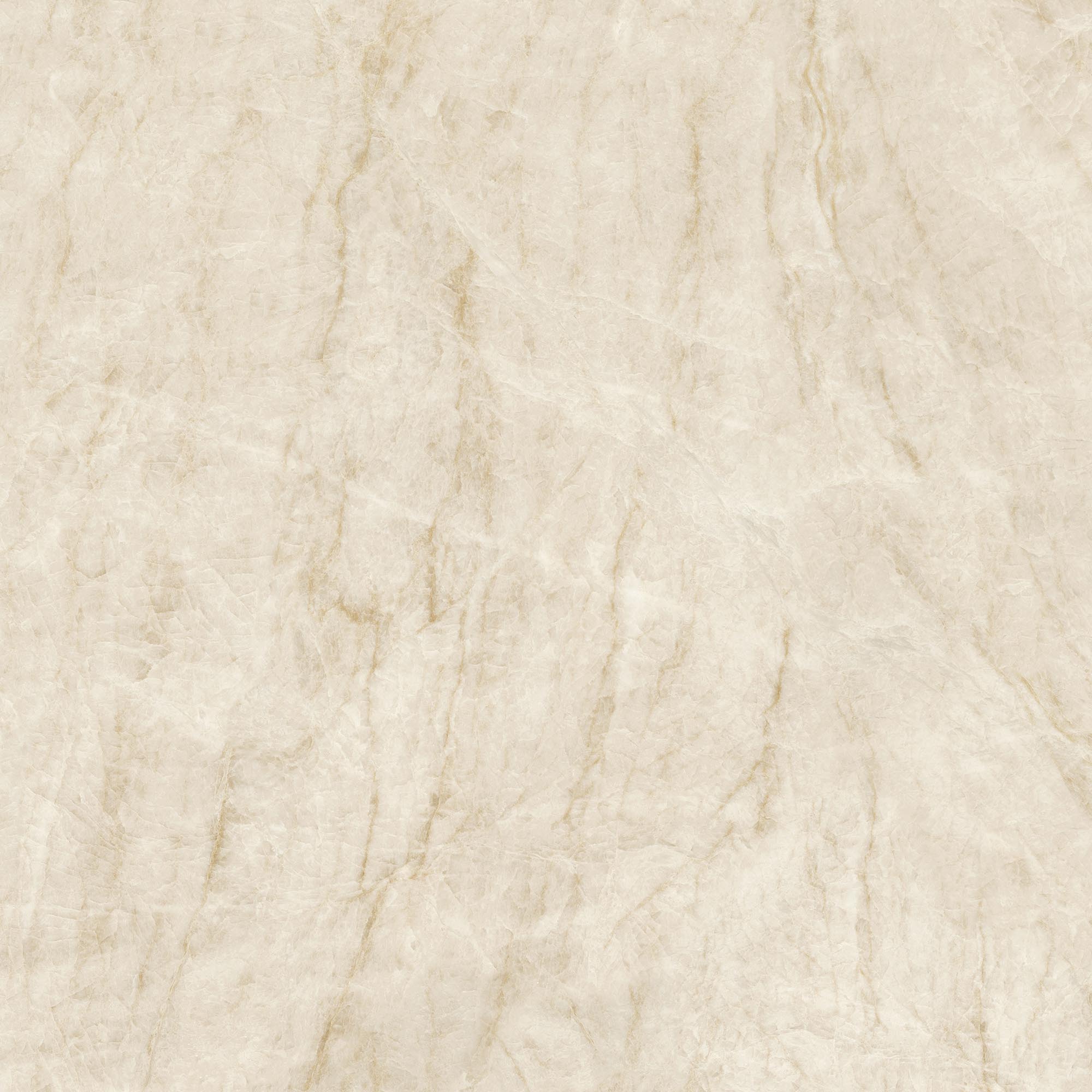 GA黄金甲·(中国区)官方网站