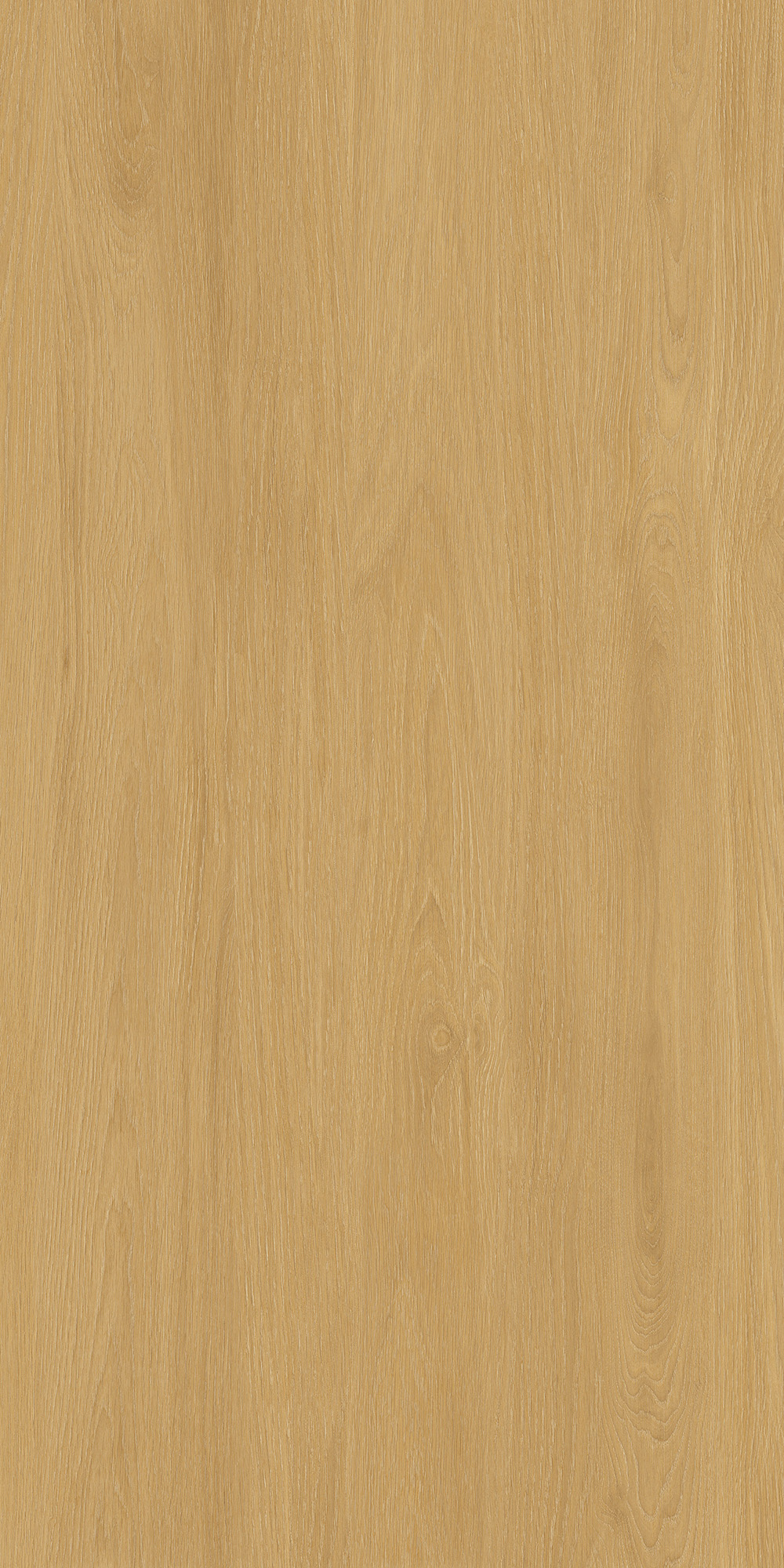 GA黄金甲·(中国区)官方网站