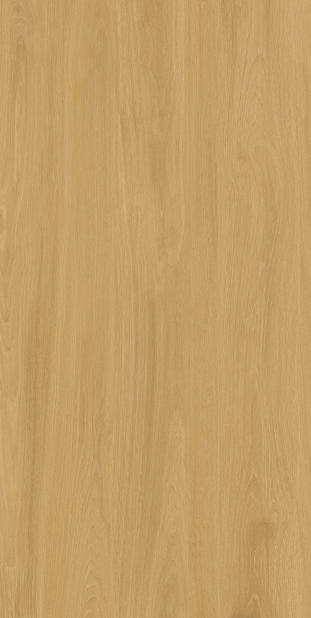 GA黄金甲·(中国区)官方网站