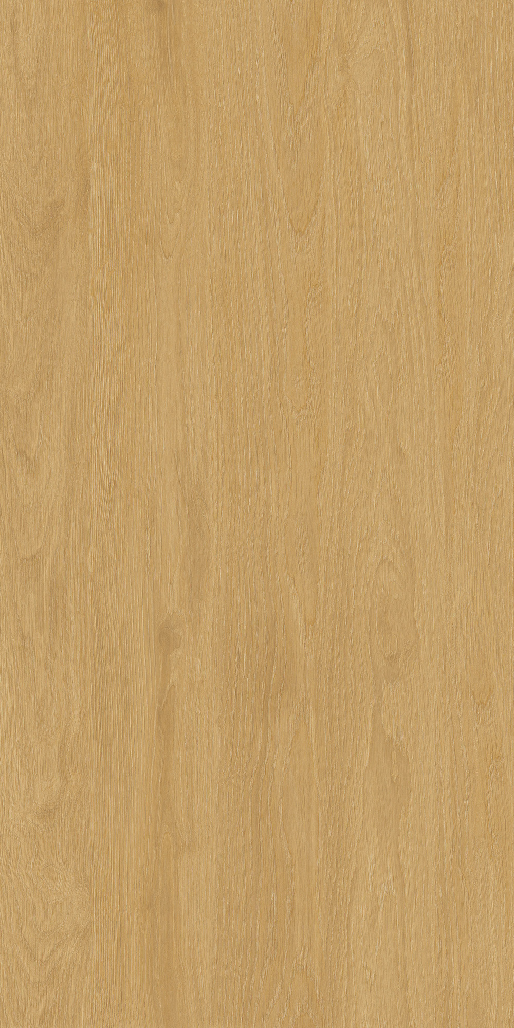 GA黄金甲·(中国区)官方网站