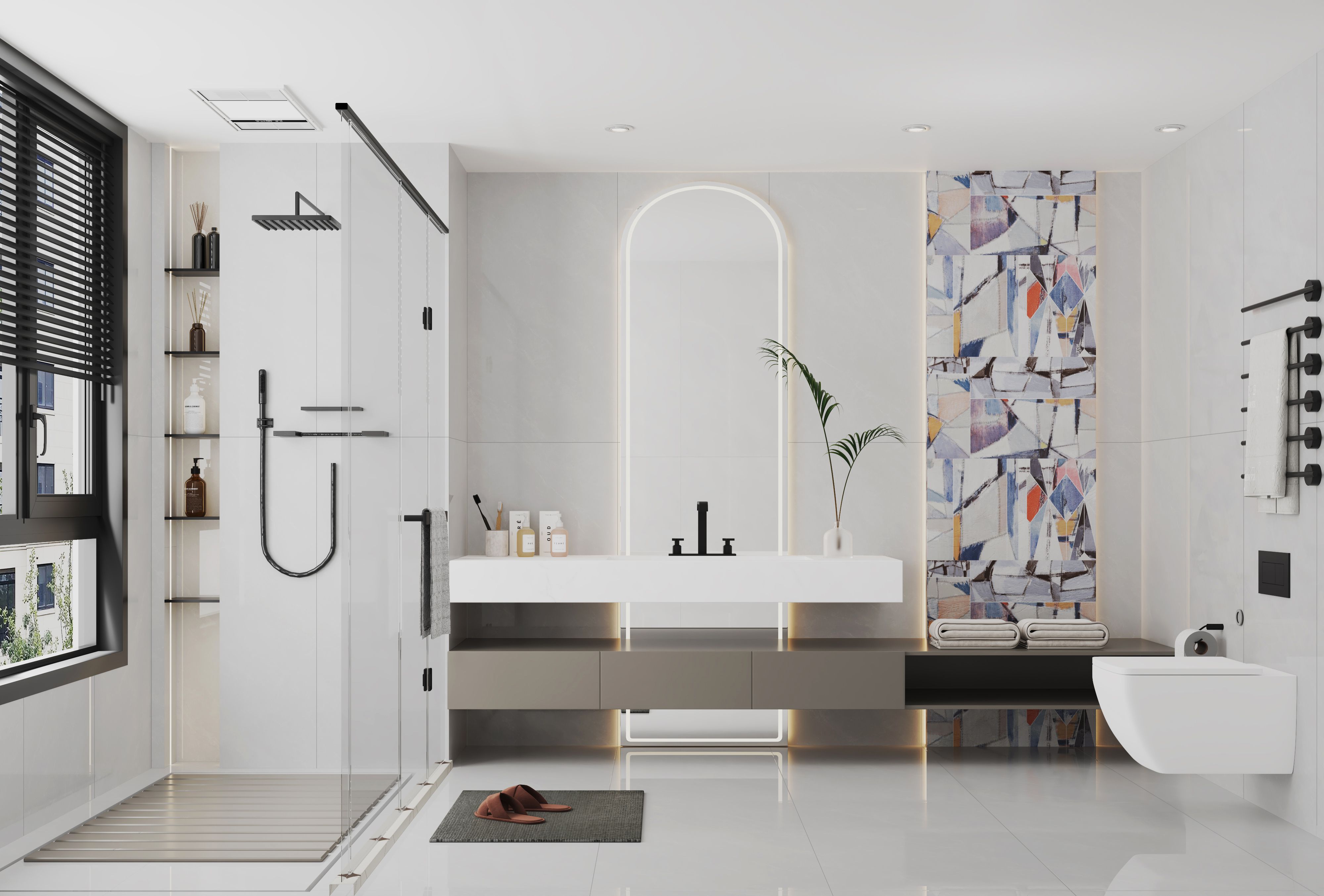 GA黄金甲·(中国区)官方网站