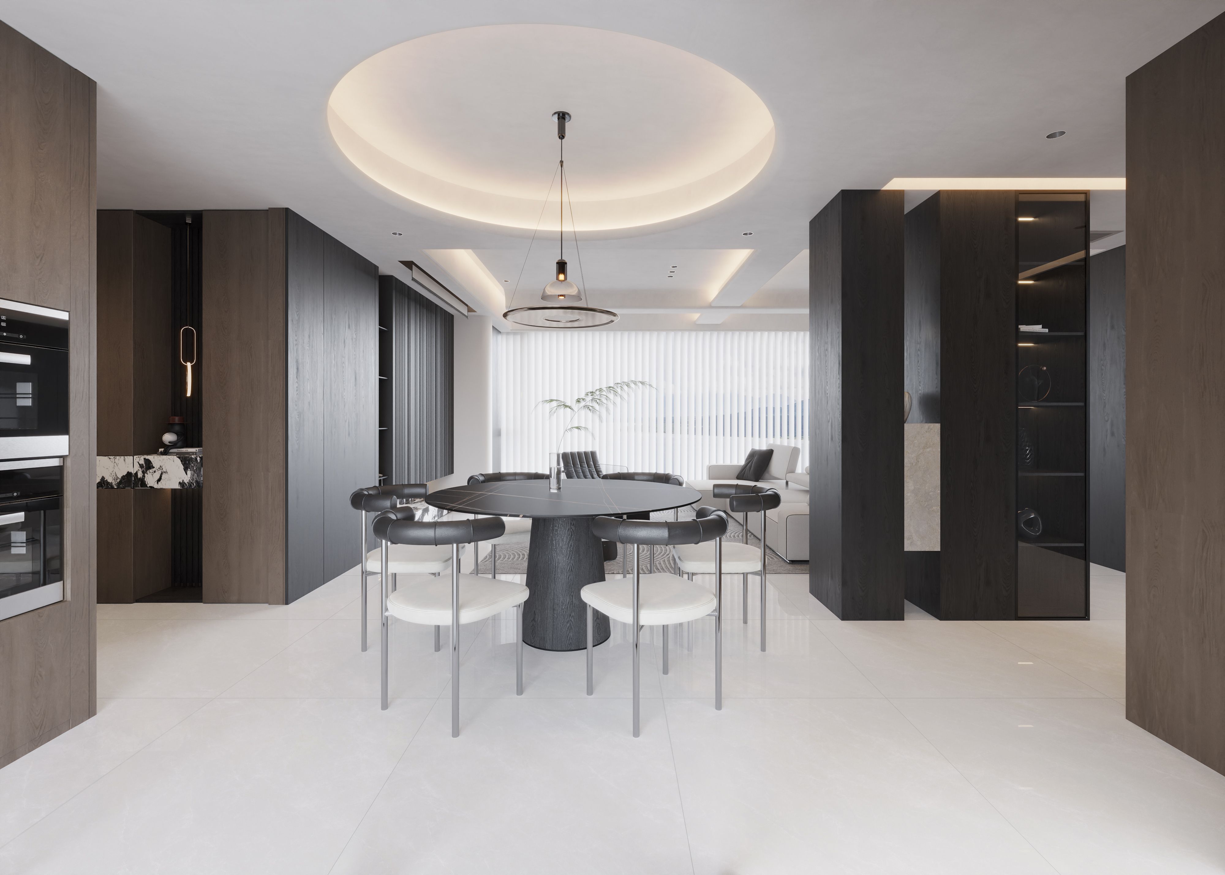 GA黄金甲·(中国区)官方网站