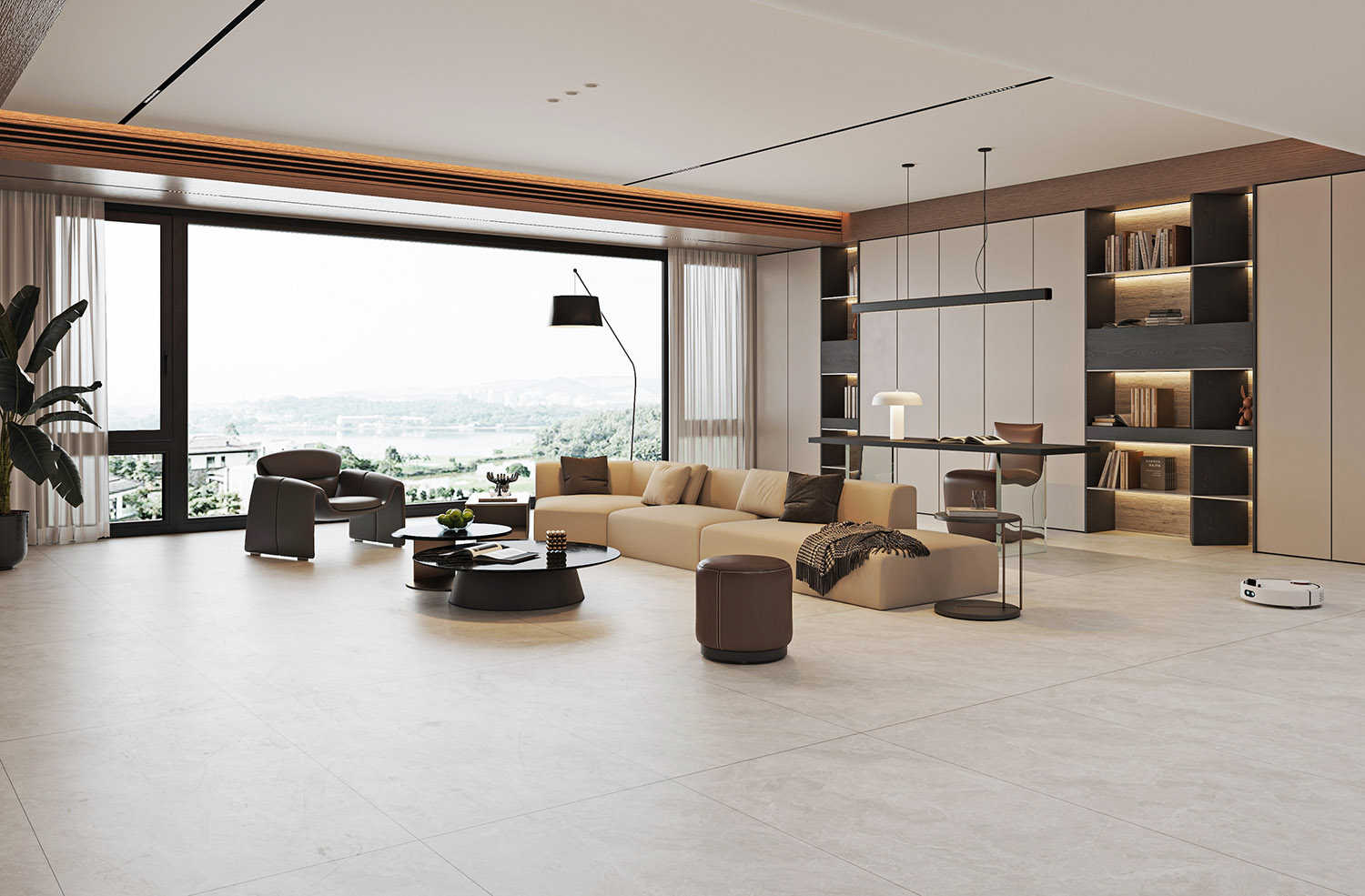 GA黄金甲·(中国区)官方网站