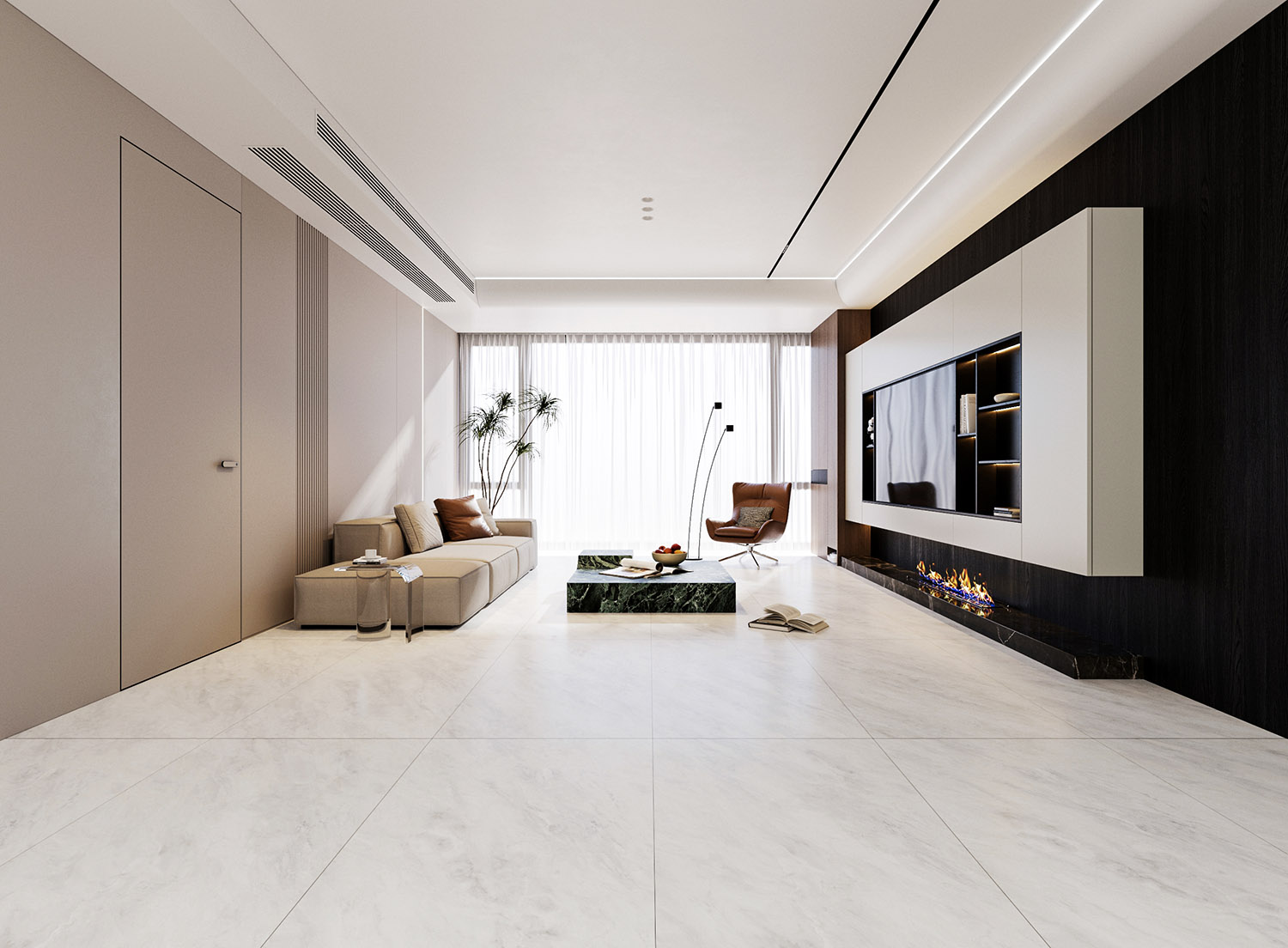 GA黄金甲·(中国区)官方网站