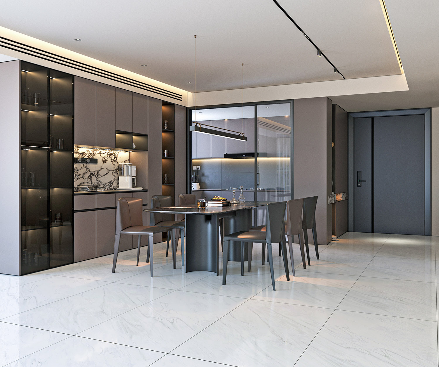 GA黄金甲·(中国区)官方网站