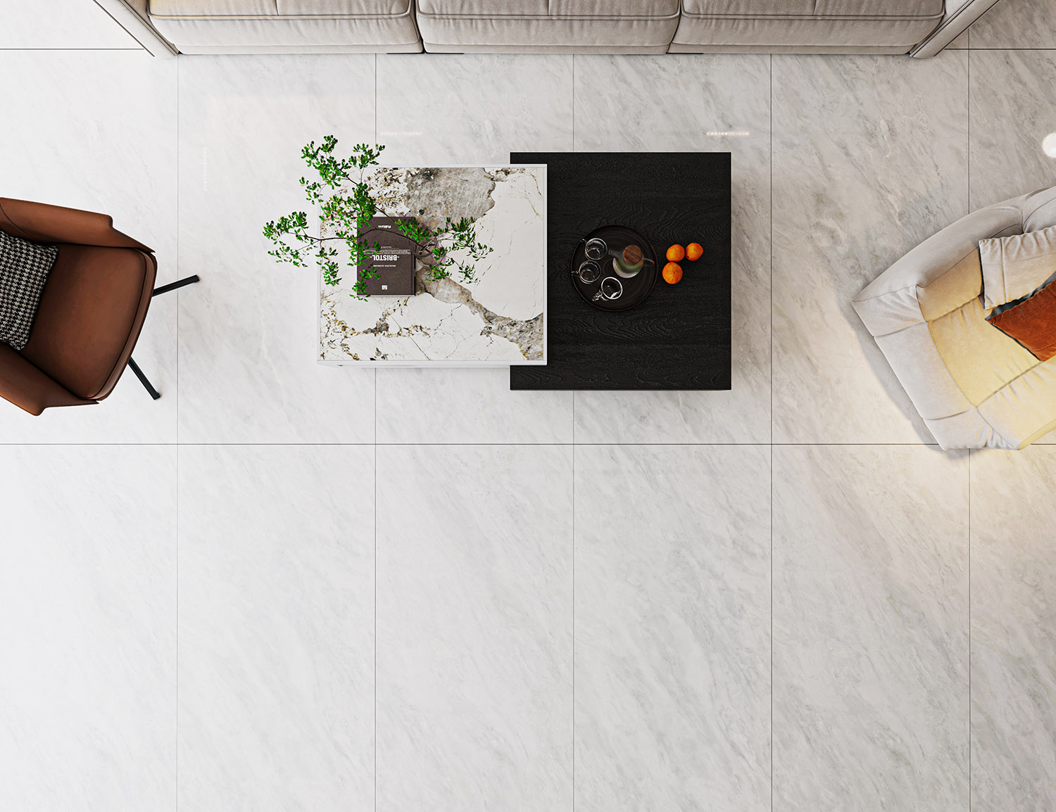 GA黄金甲·(中国区)官方网站