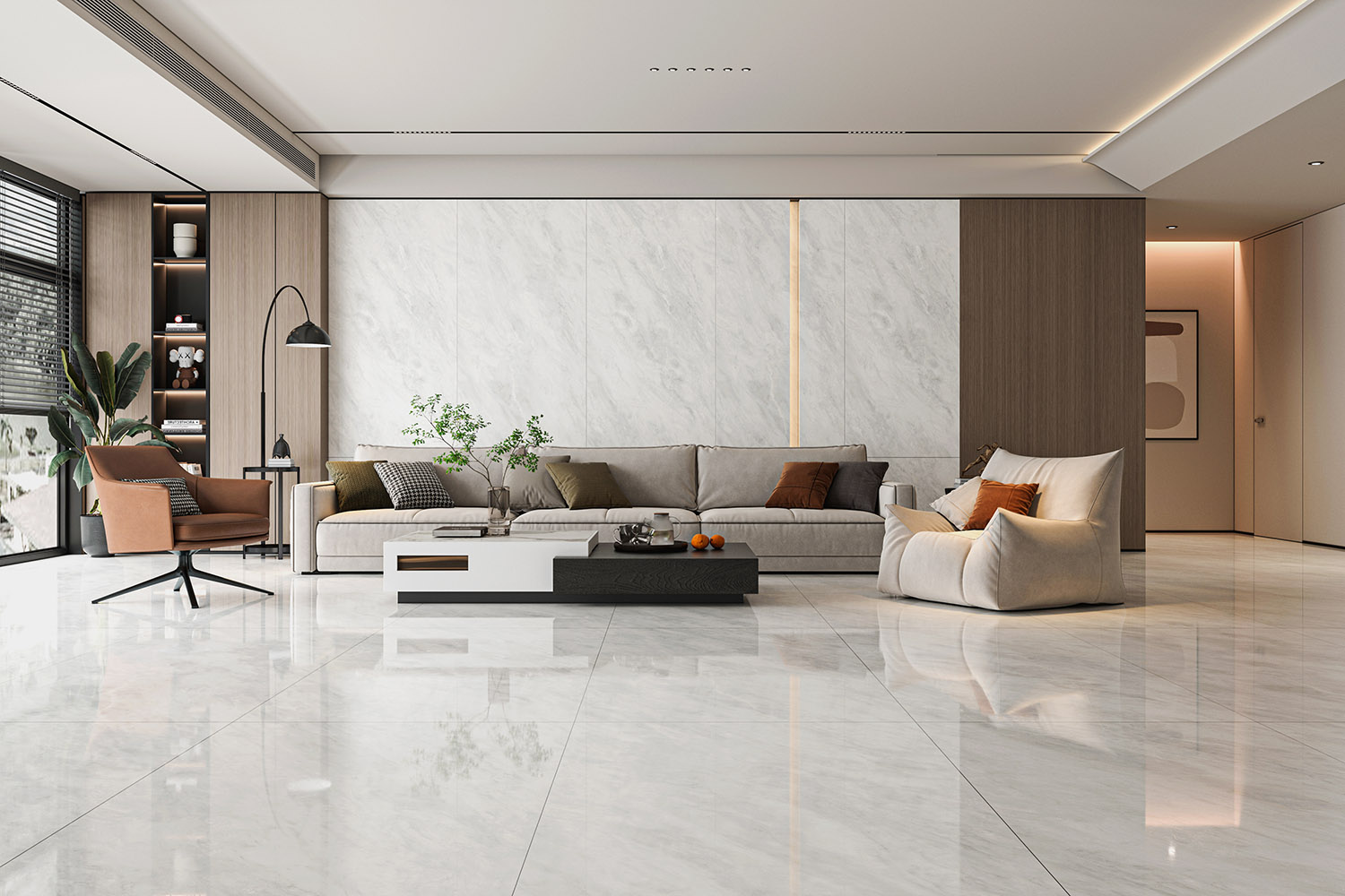 GA黄金甲·(中国区)官方网站