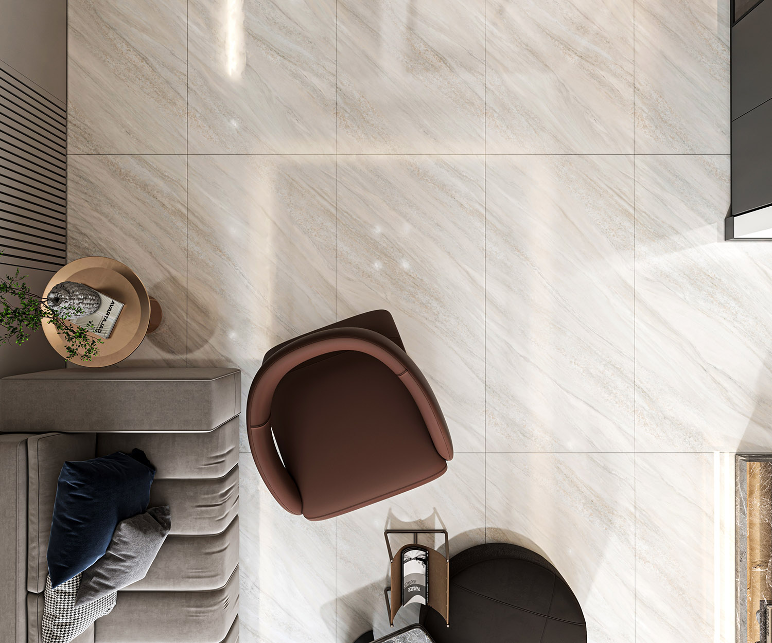 GA黄金甲·(中国区)官方网站