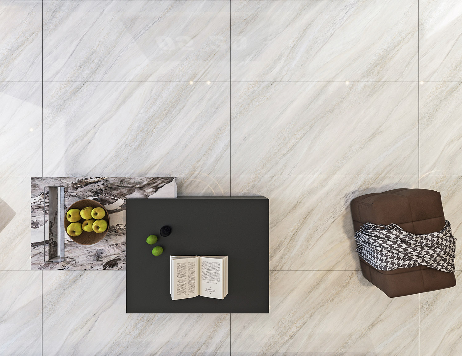 GA黄金甲·(中国区)官方网站