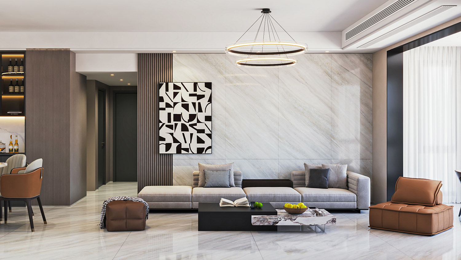 GA黄金甲·(中国区)官方网站