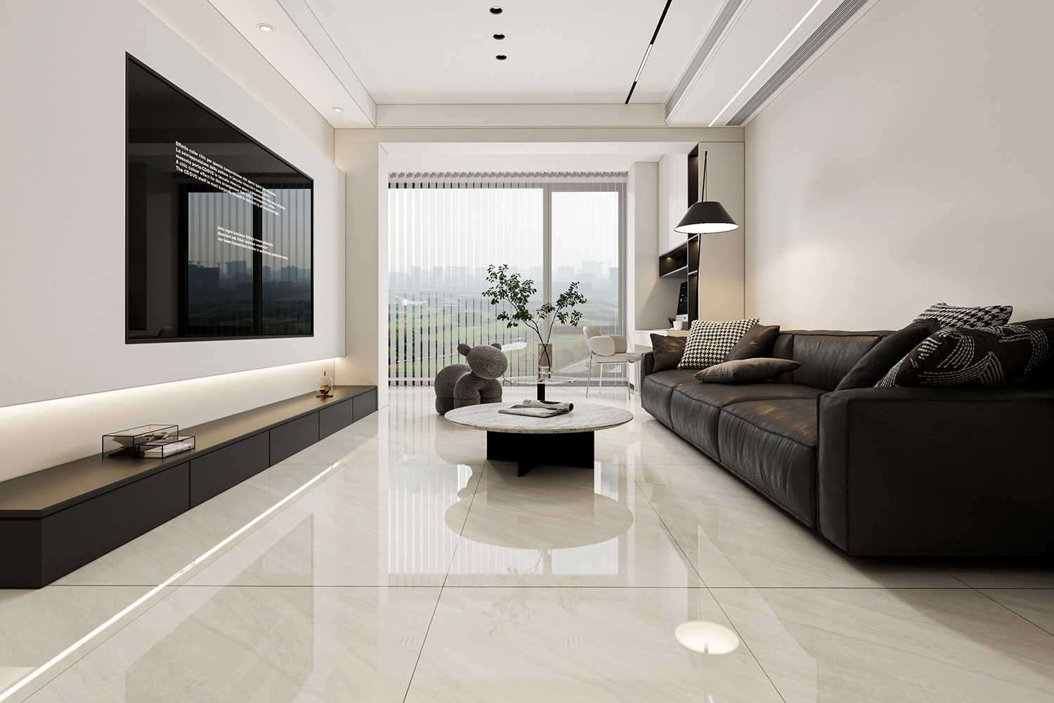 GA黄金甲·(中国区)官方网站