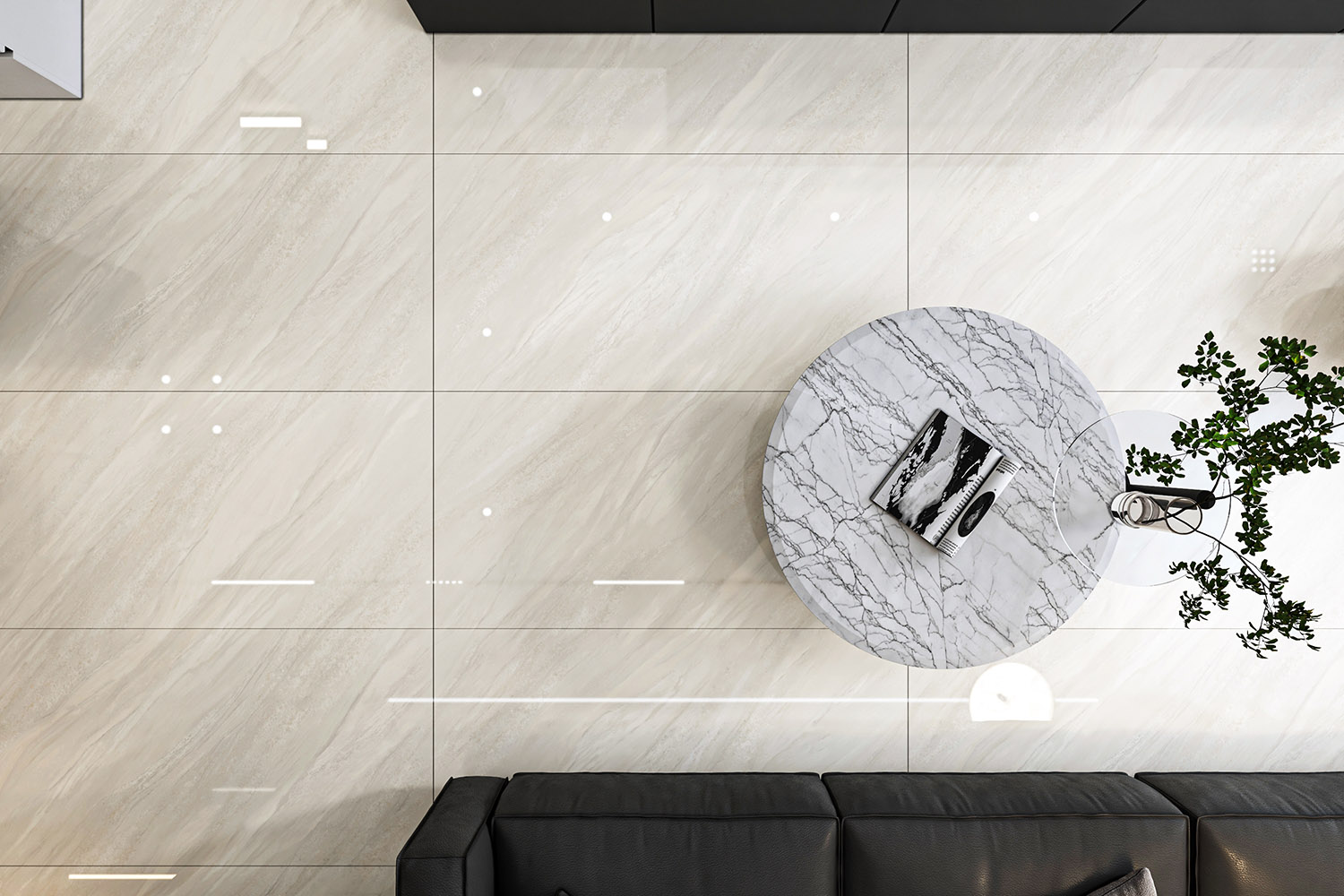 GA黄金甲·(中国区)官方网站