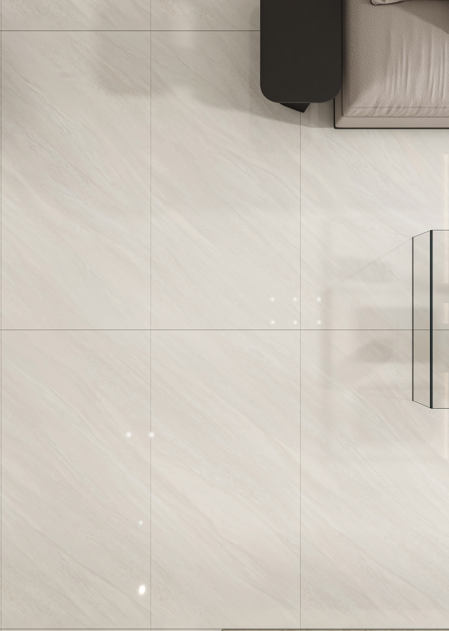 GA黄金甲·(中国区)官方网站