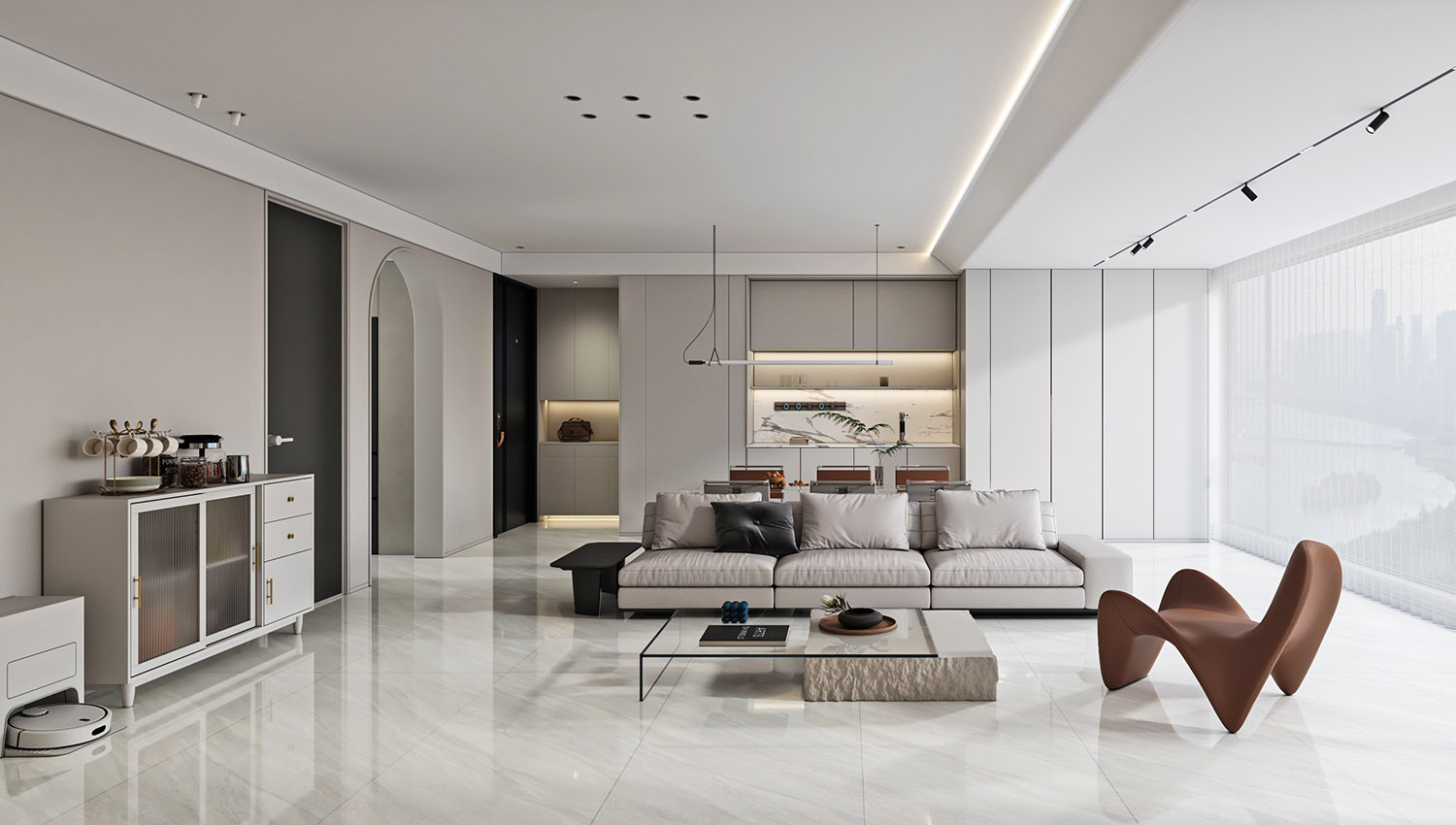 GA黄金甲·(中国区)官方网站