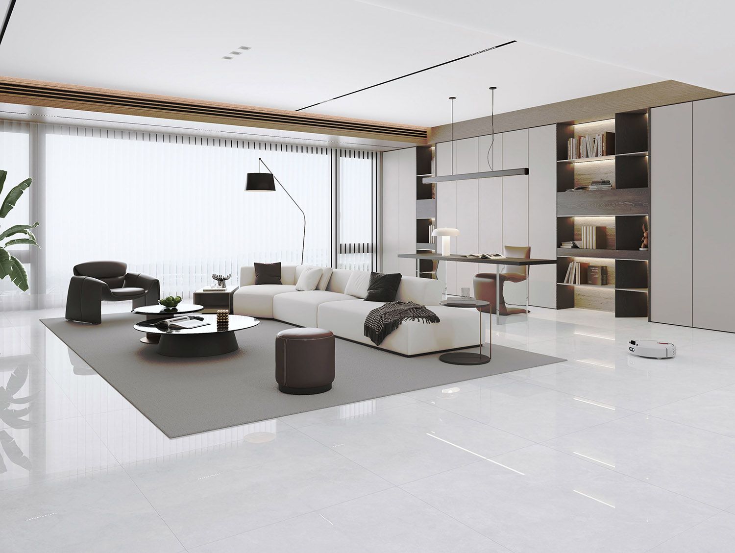 GA黄金甲·(中国区)官方网站