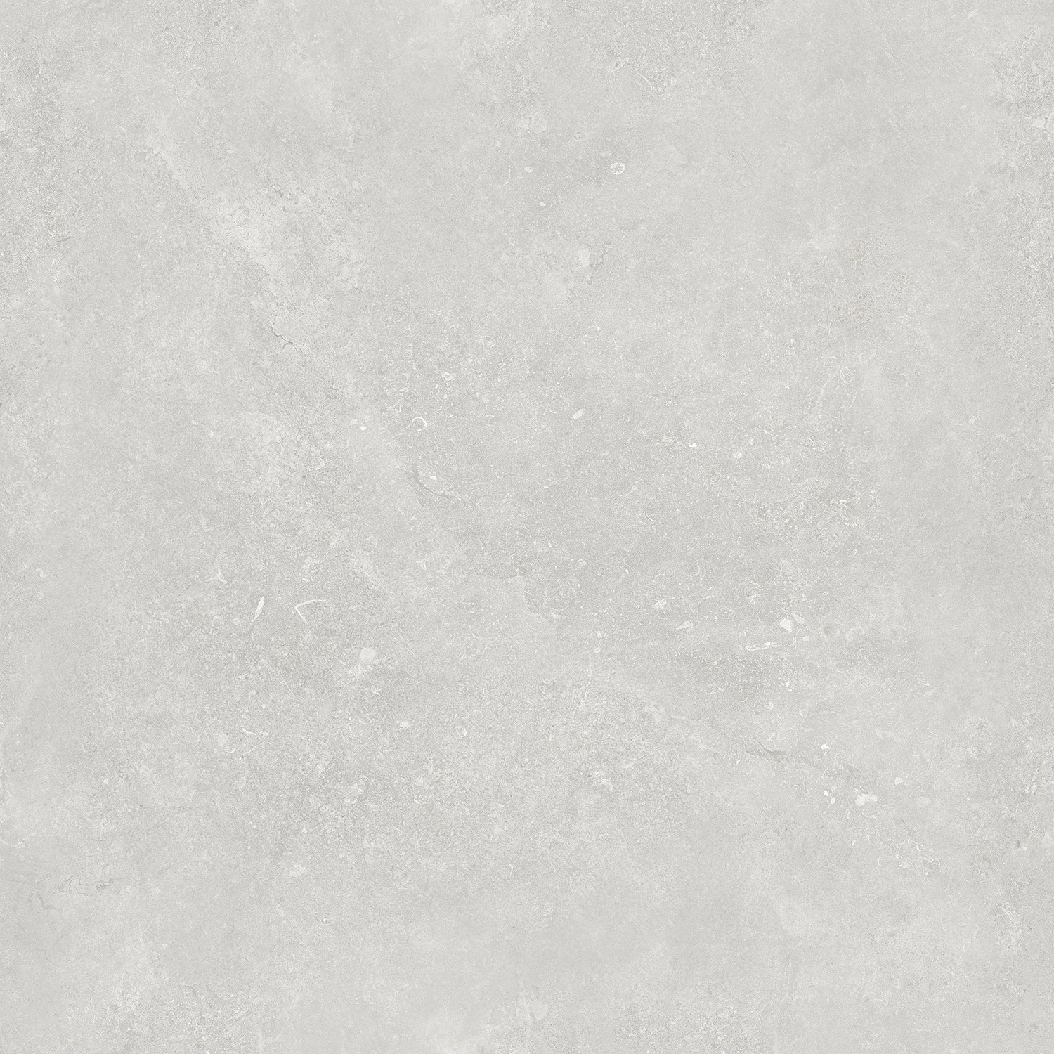 GA黄金甲·(中国区)官方网站