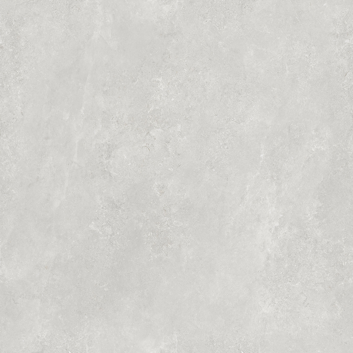 GA黄金甲·(中国区)官方网站