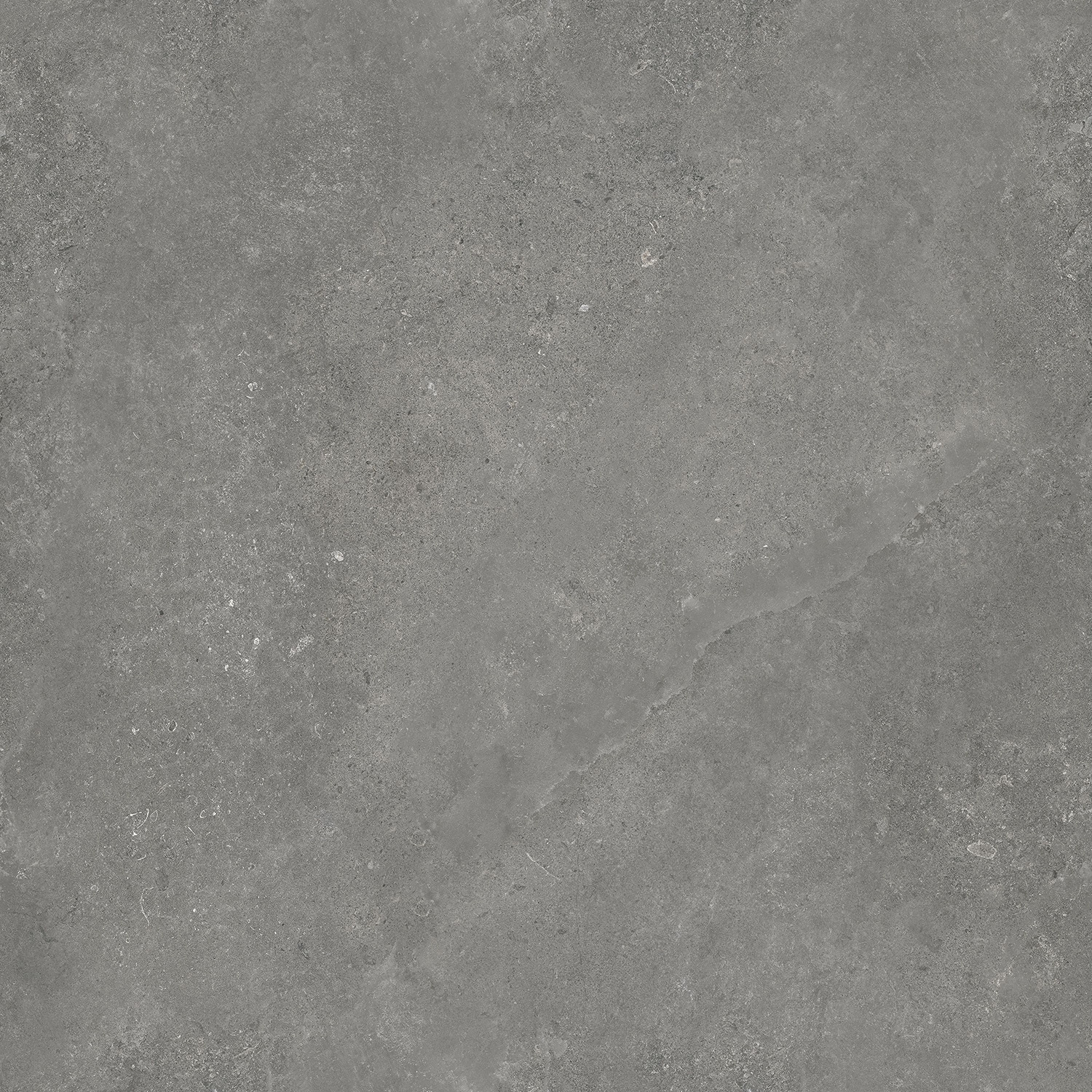 GA黄金甲·(中国区)官方网站