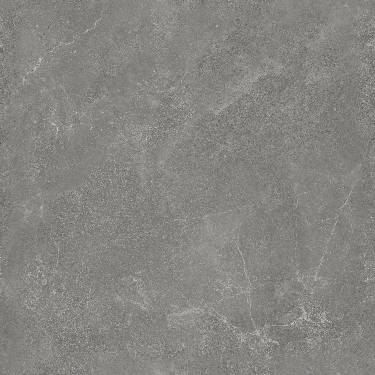 GA黄金甲·(中国区)官方网站