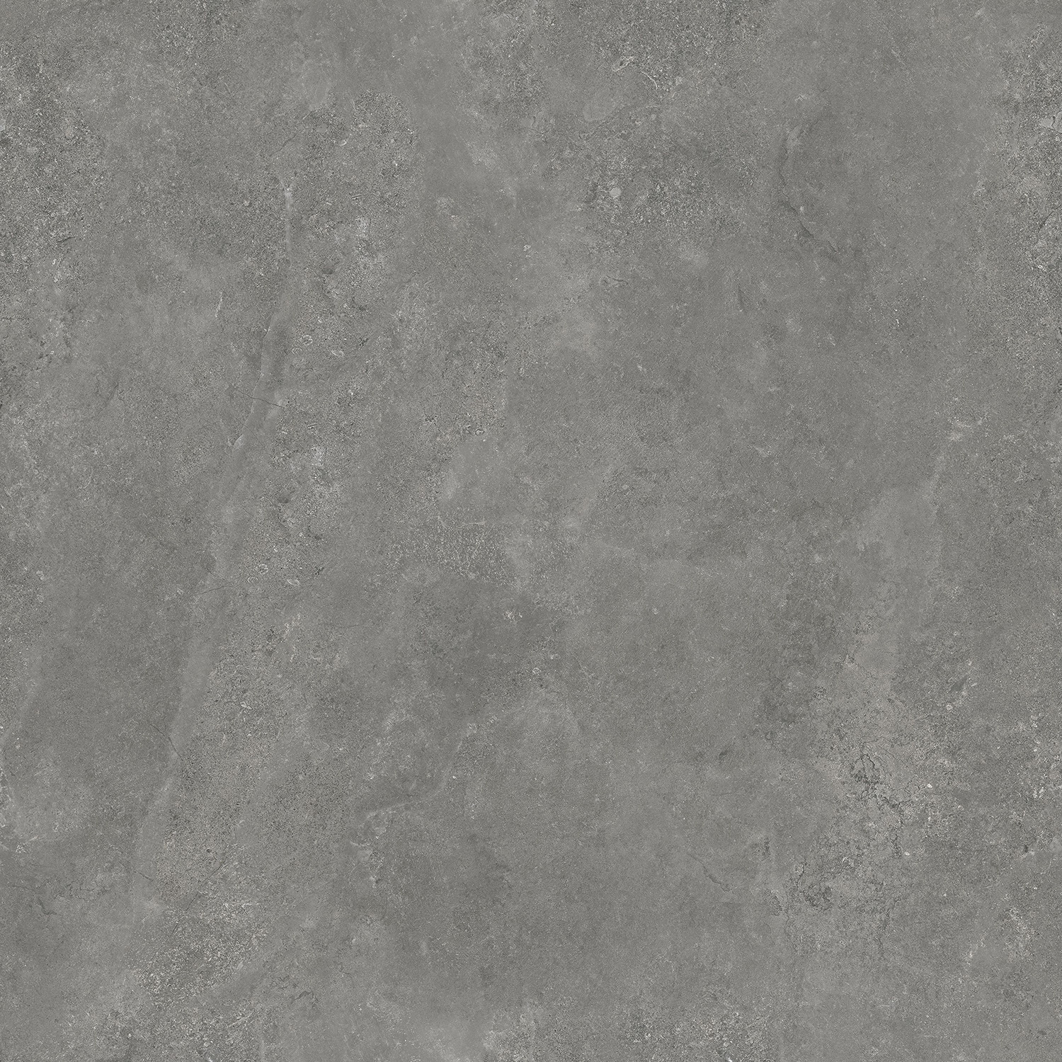 GA黄金甲·(中国区)官方网站