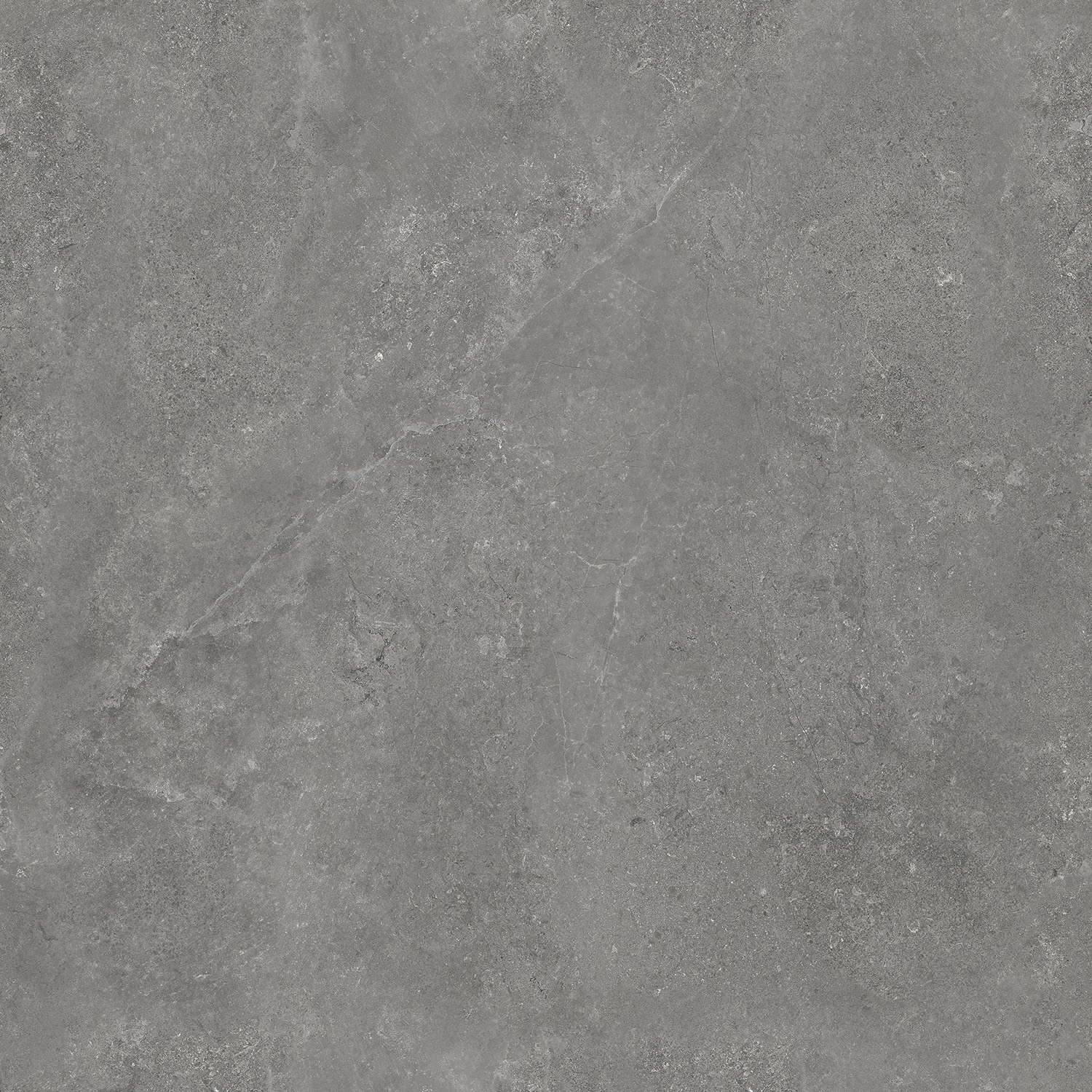 GA黄金甲·(中国区)官方网站