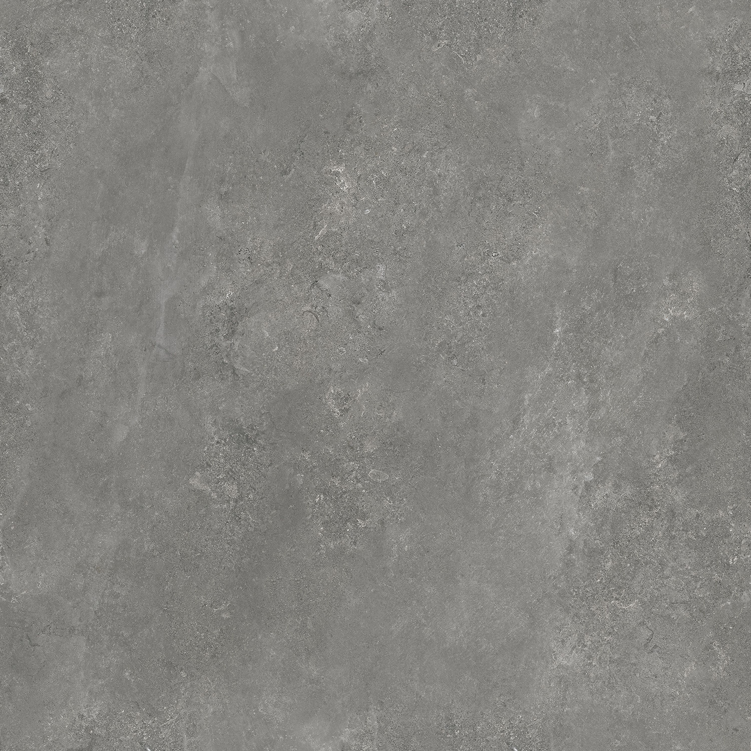 GA黄金甲·(中国区)官方网站