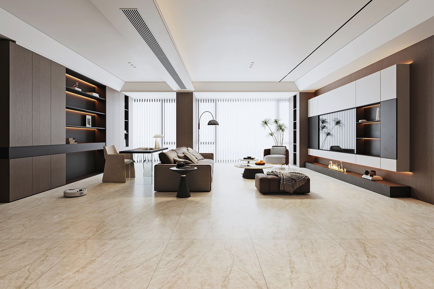 GA黄金甲·(中国区)官方网站