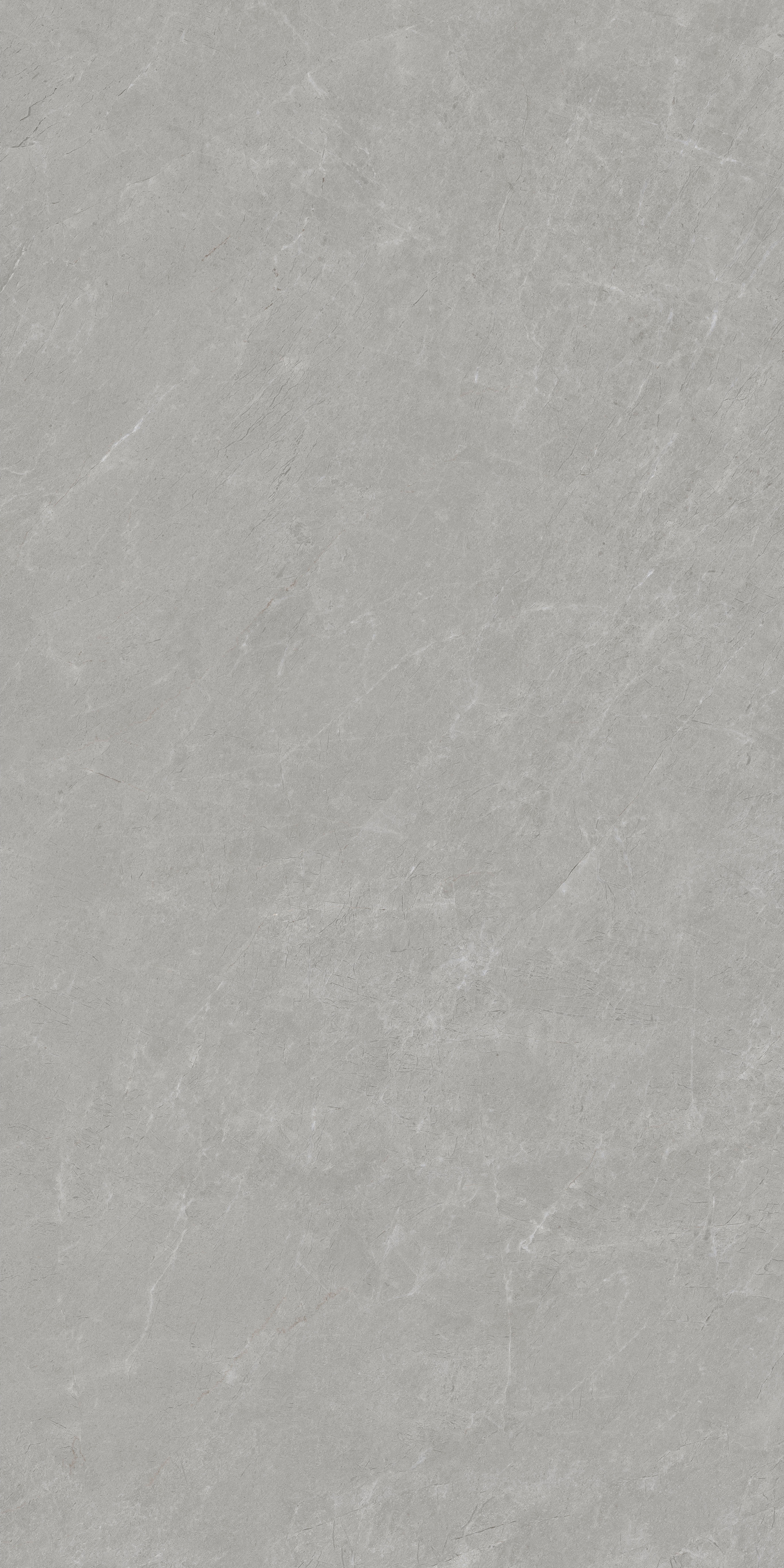 GA黄金甲·(中国区)官方网站