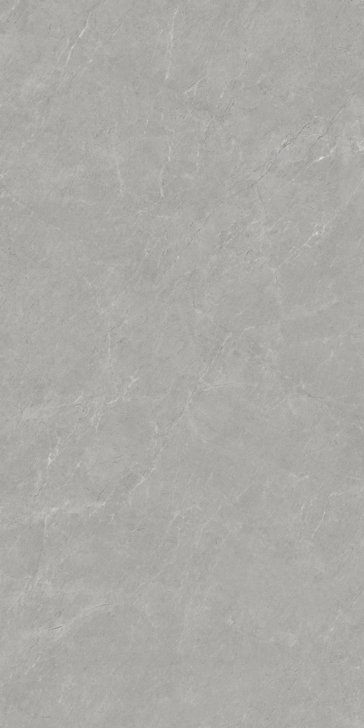 GA黄金甲·(中国区)官方网站