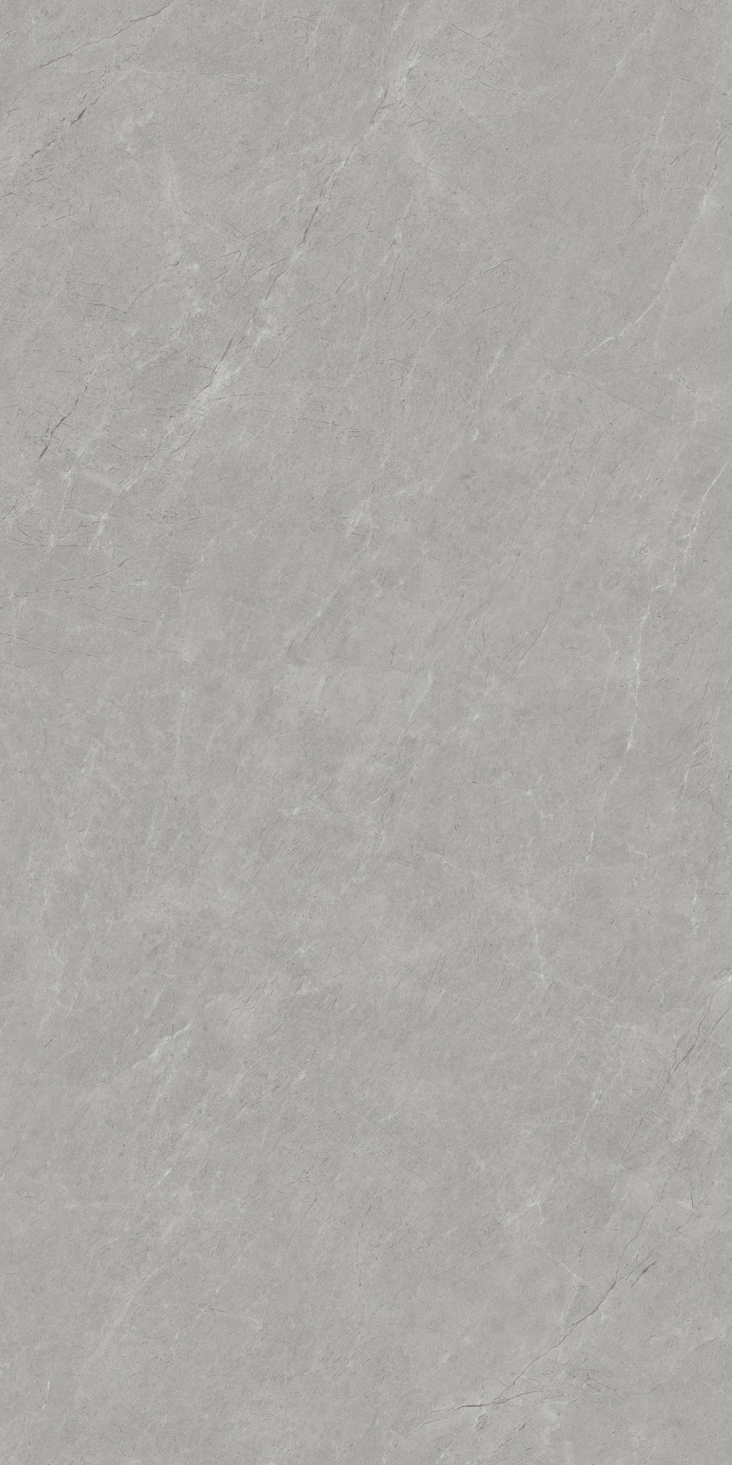 GA黄金甲·(中国区)官方网站