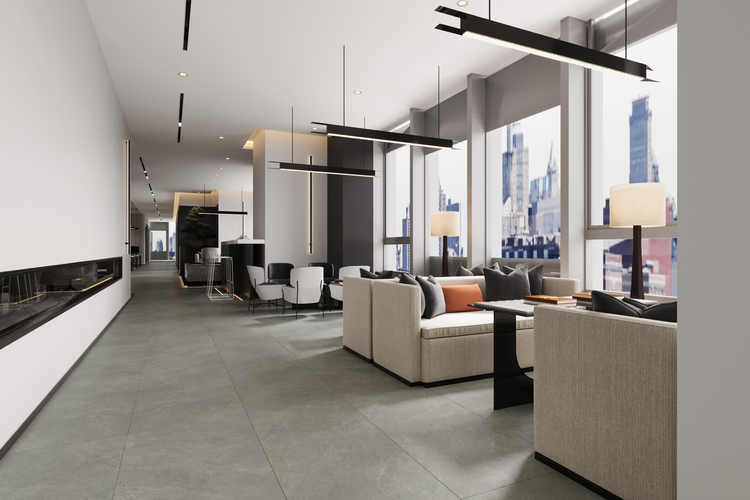 GA黄金甲·(中国区)官方网站